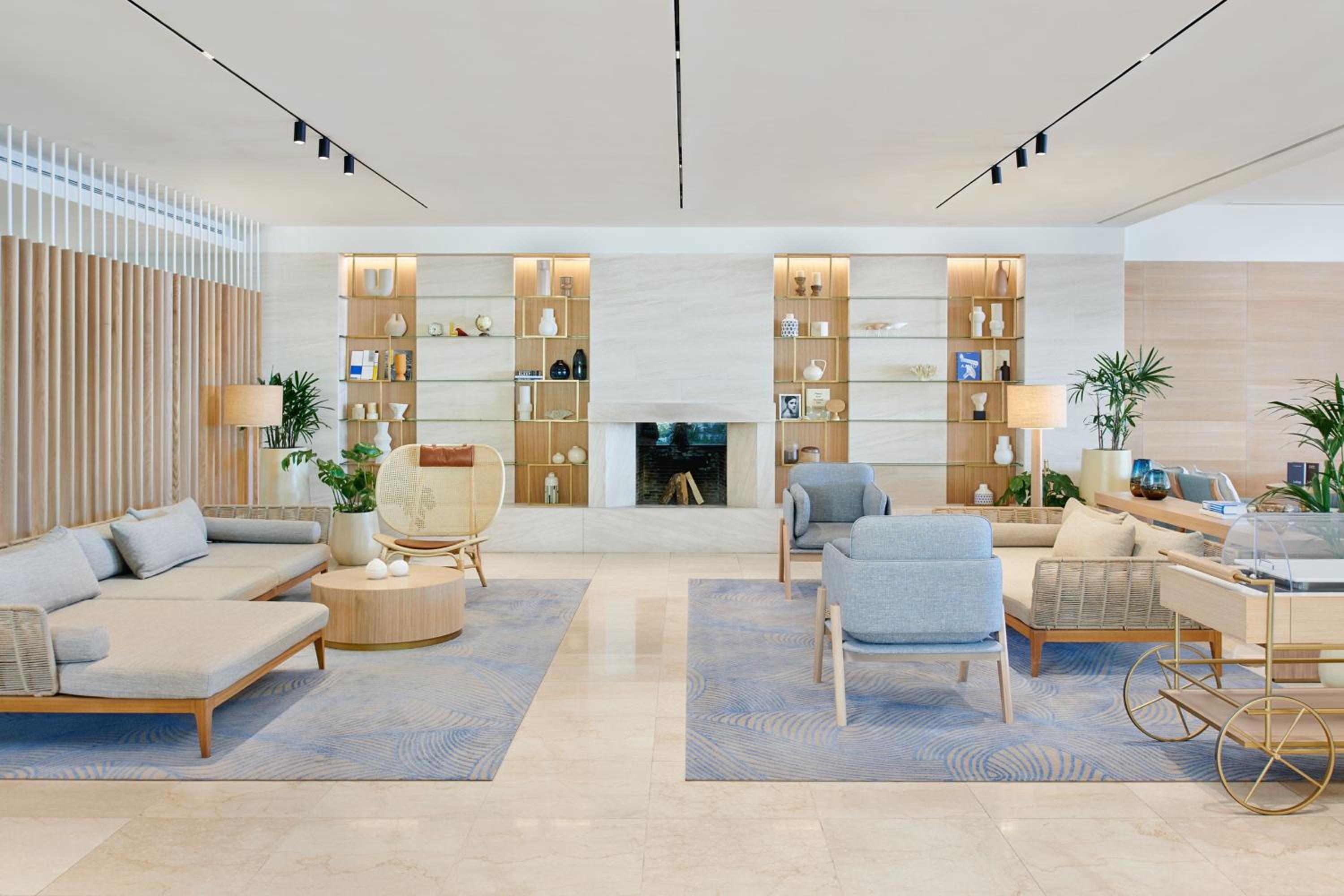 Podstrana Vacations - Le Meridien Lav Split - Property Image 108