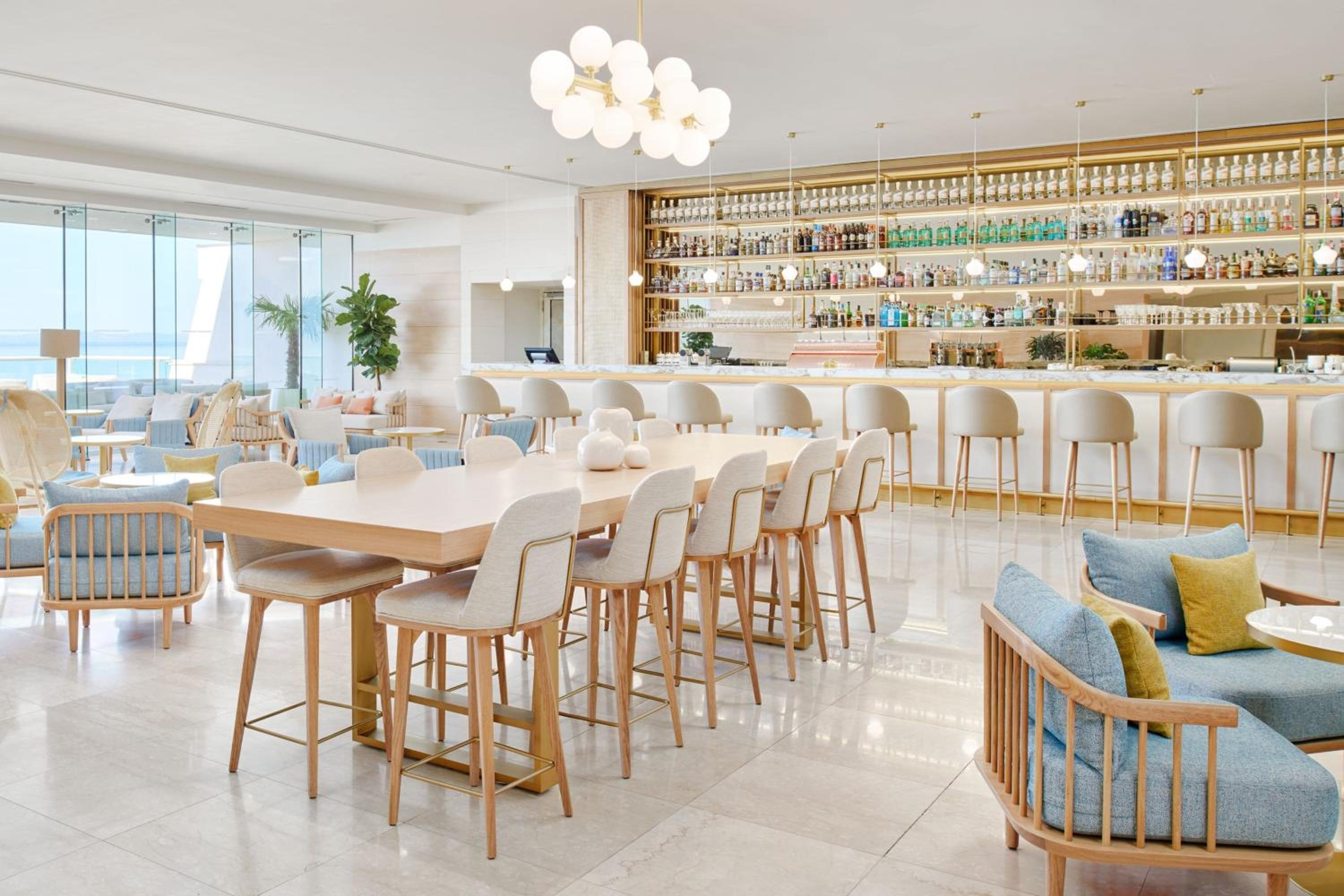 Podstrana Vacations - Le Meridien Lav Split - Property Image 109