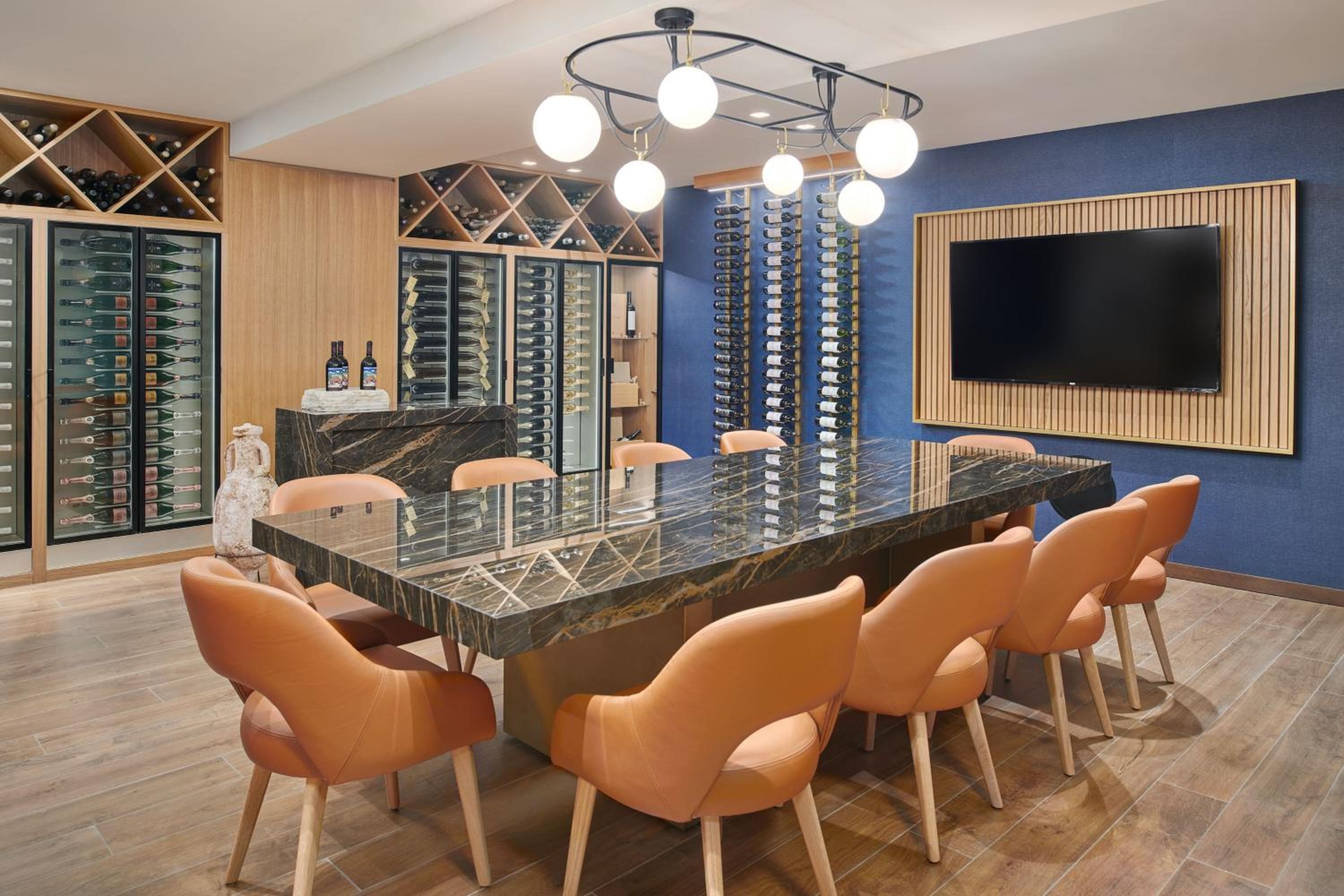 Podstrana Vacations - Le Meridien Lav Split - Property Image 142