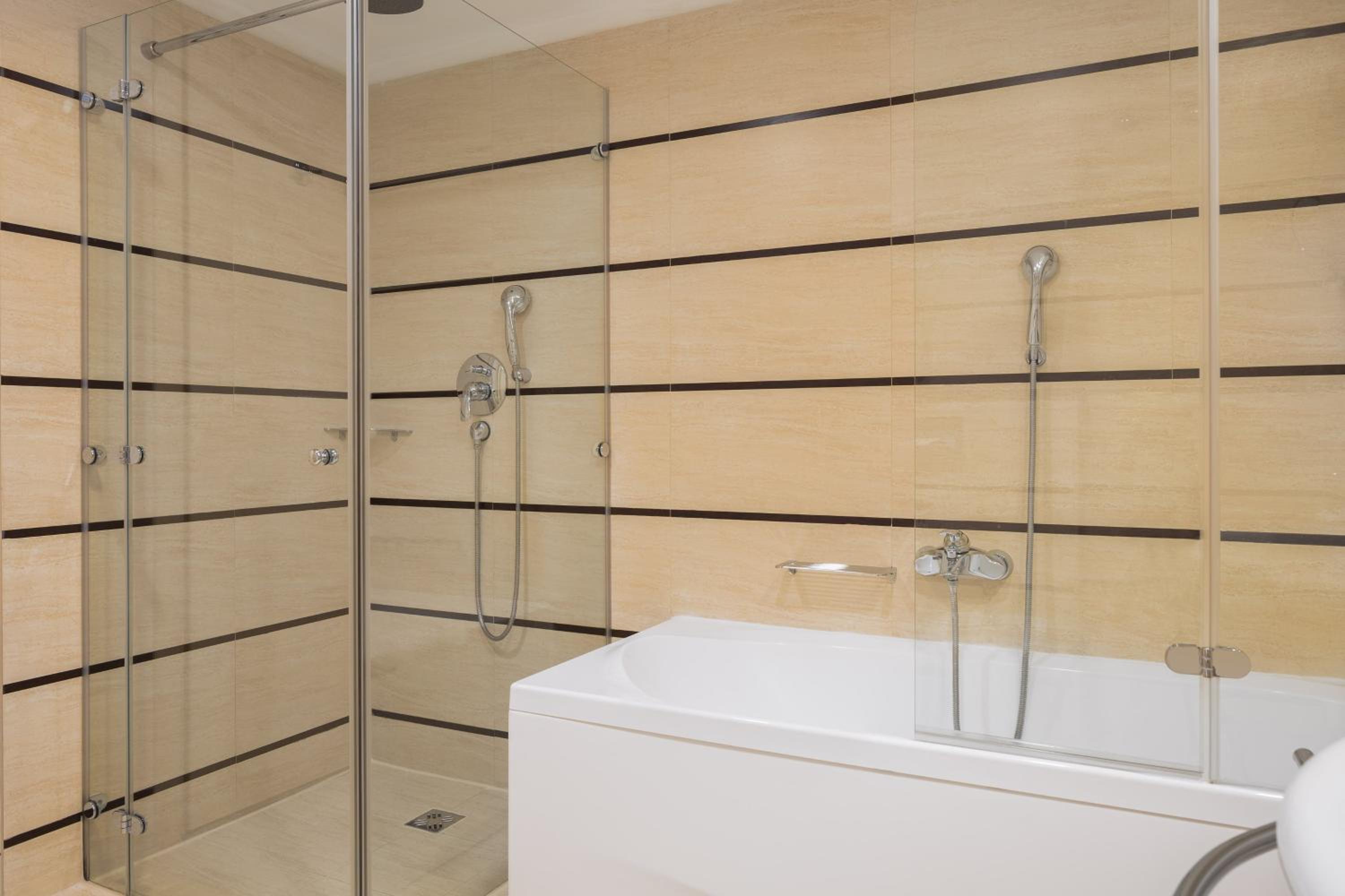Podstrana Vacations - Le Meridien Lav Split - Property Image 90