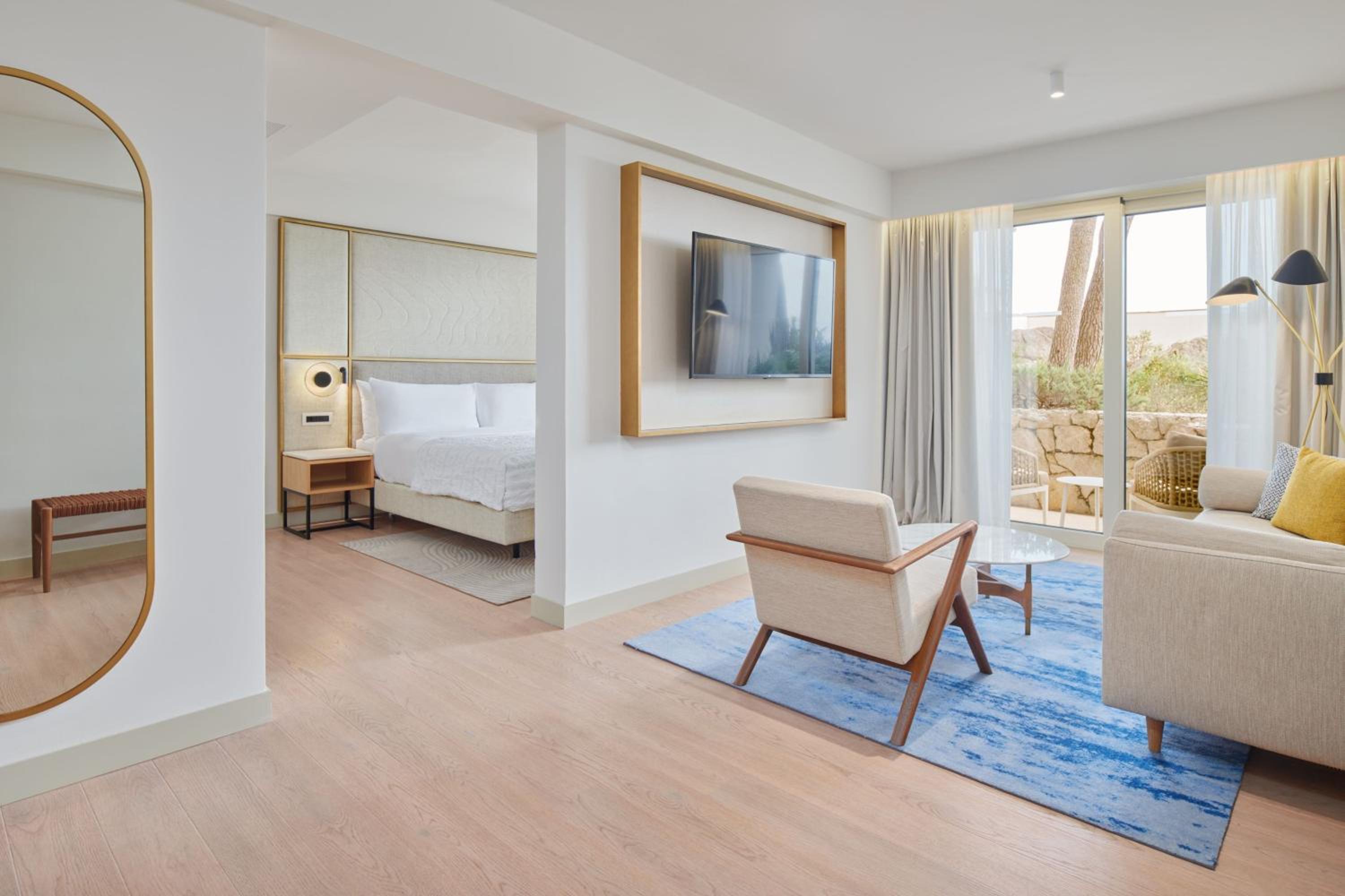 Podstrana Vacations - Le Meridien Lav Split - Property Image 100