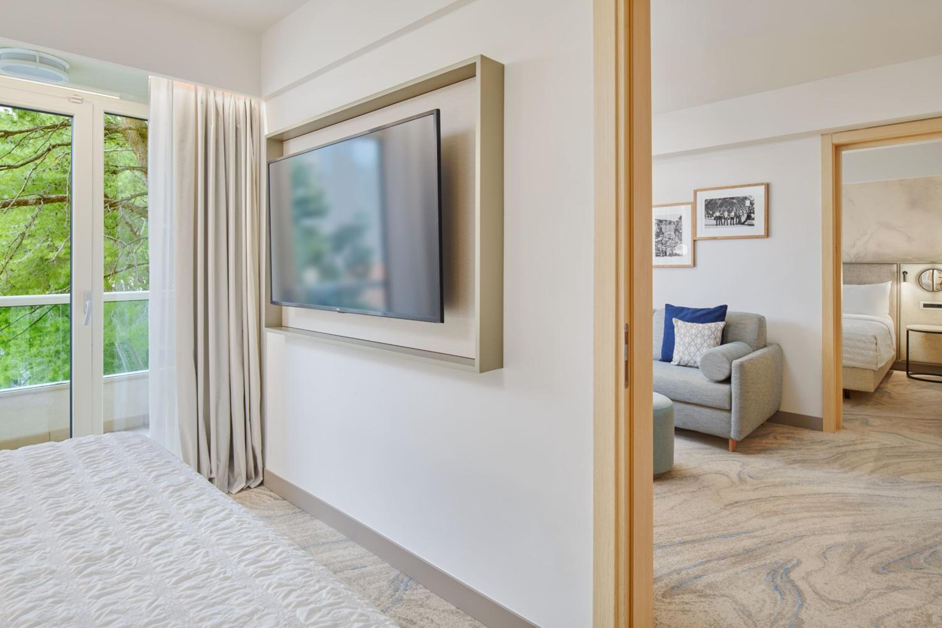 Podstrana Vacations - Le Meridien Lav Split - Property Image 32