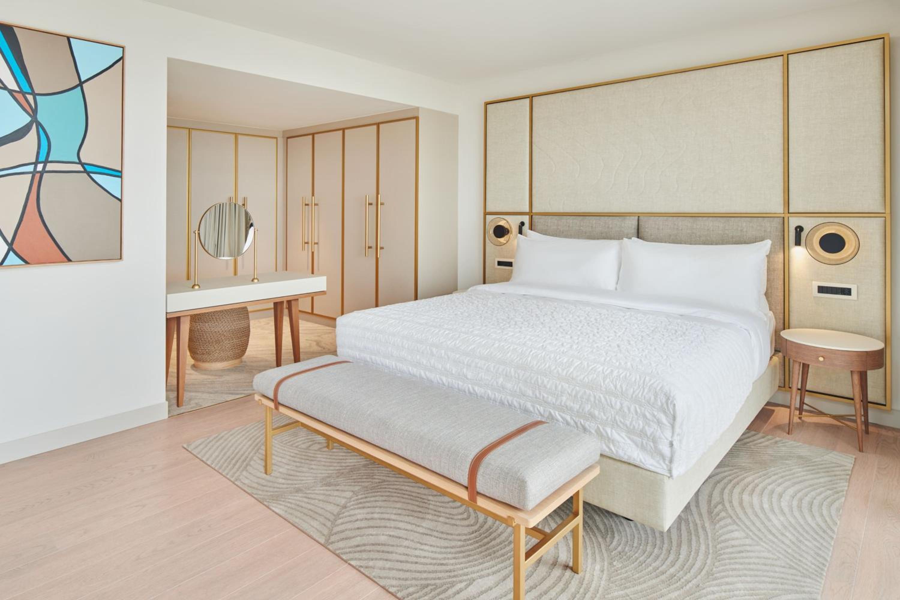 Podstrana Vacations - Le Meridien Lav Split - Property Image 34