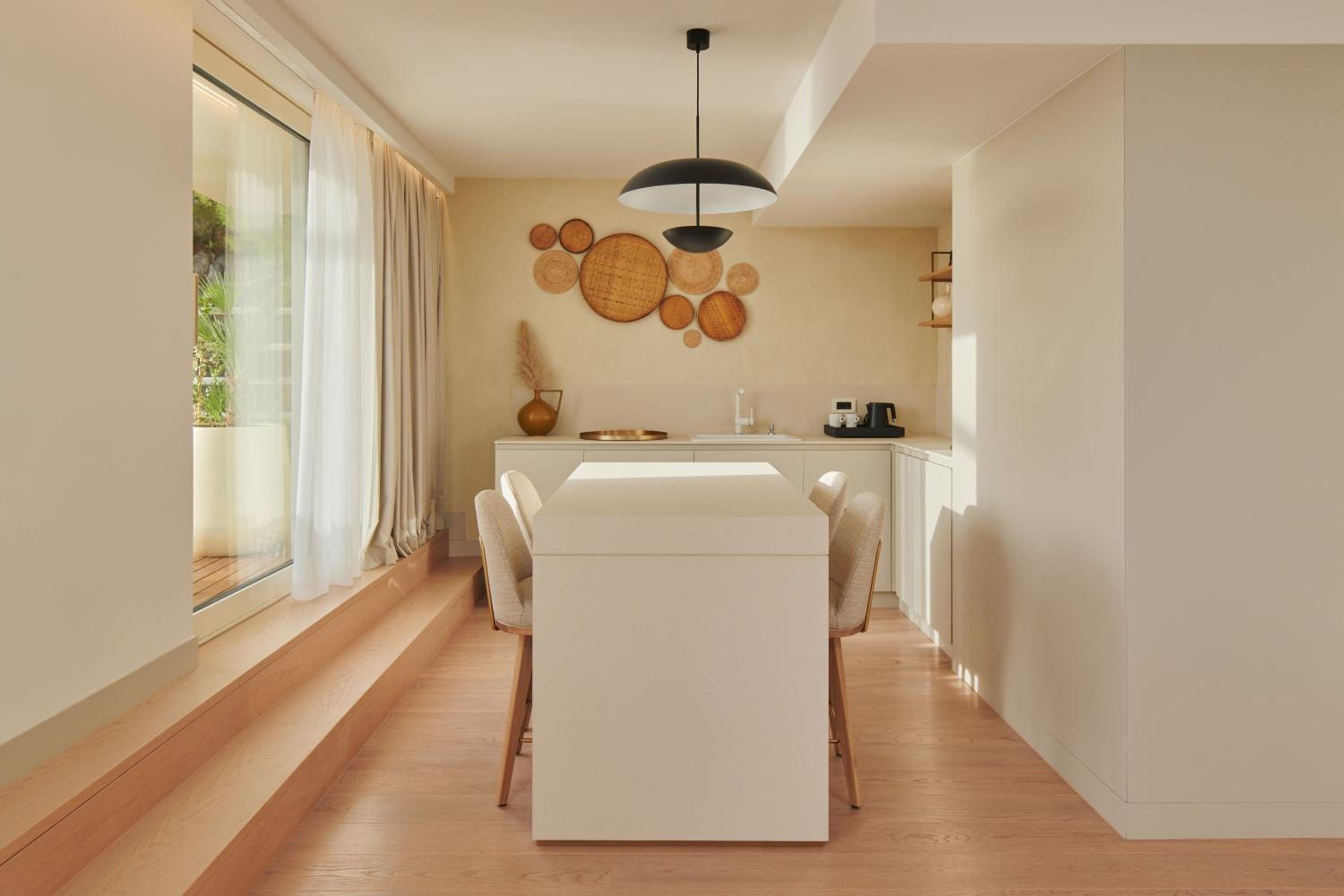 Podstrana Vacations - Le Meridien Lav Split - Property Image 25