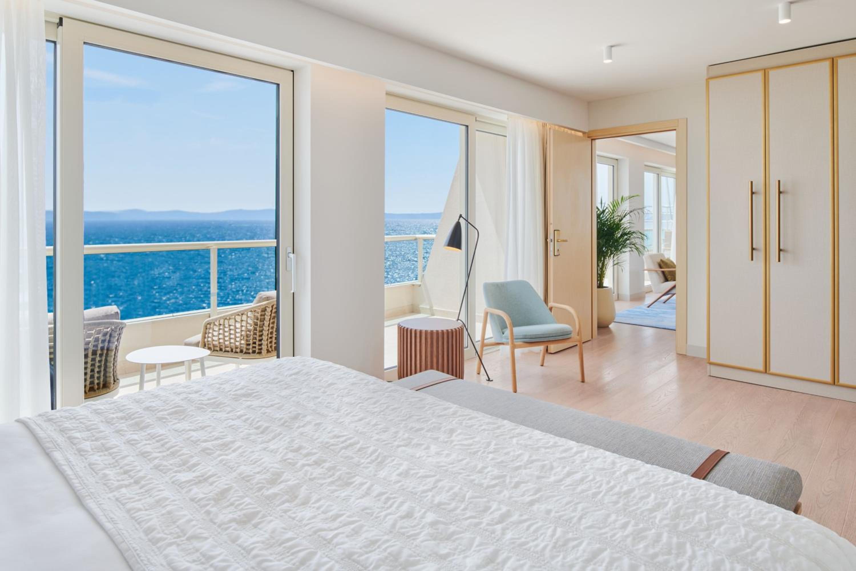 Podstrana Vacations - Le Meridien Lav Split - Property Image 26