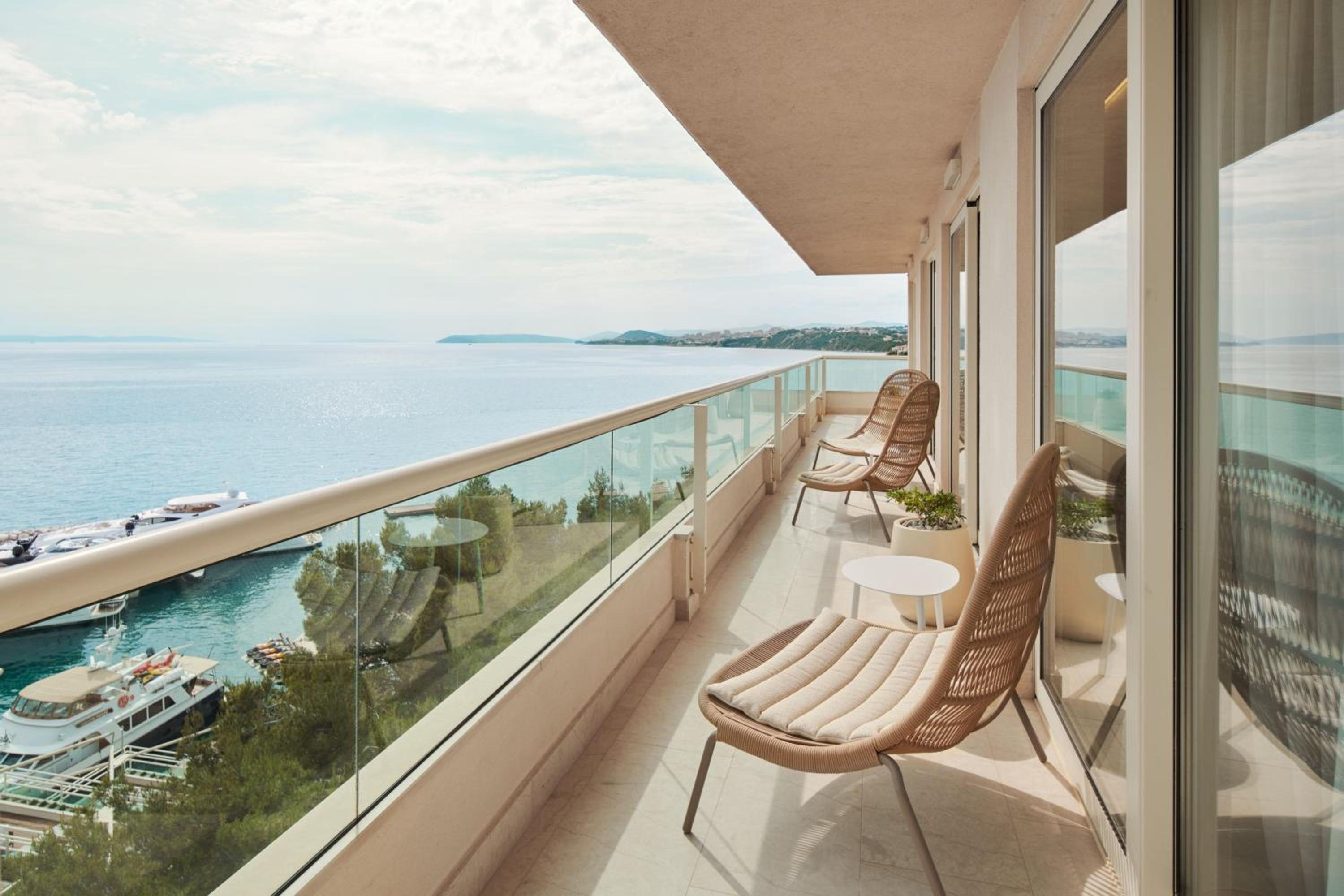 Podstrana Vacations - Le Meridien Lav Split - Property Image 29