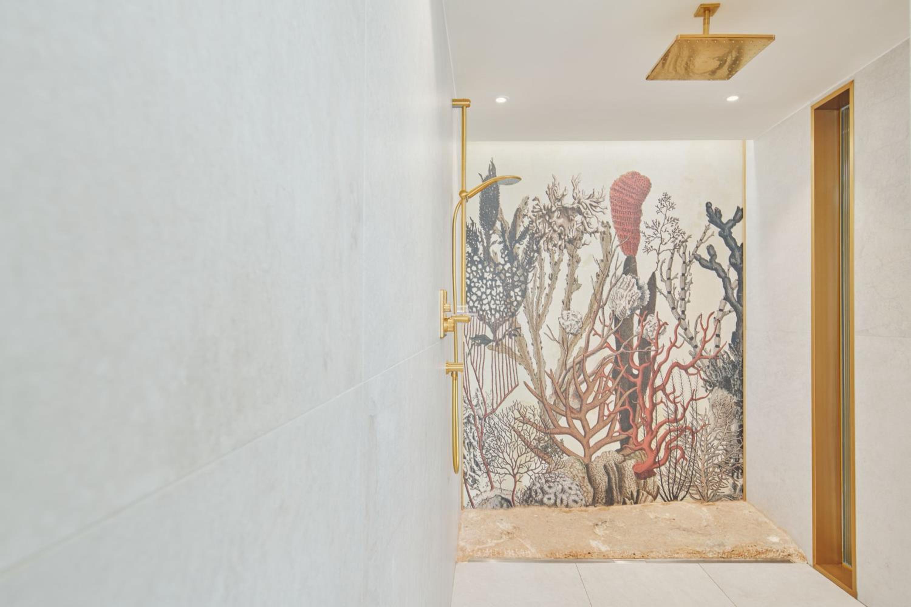 Podstrana Vacations - Le Meridien Lav Split - Property Image 104