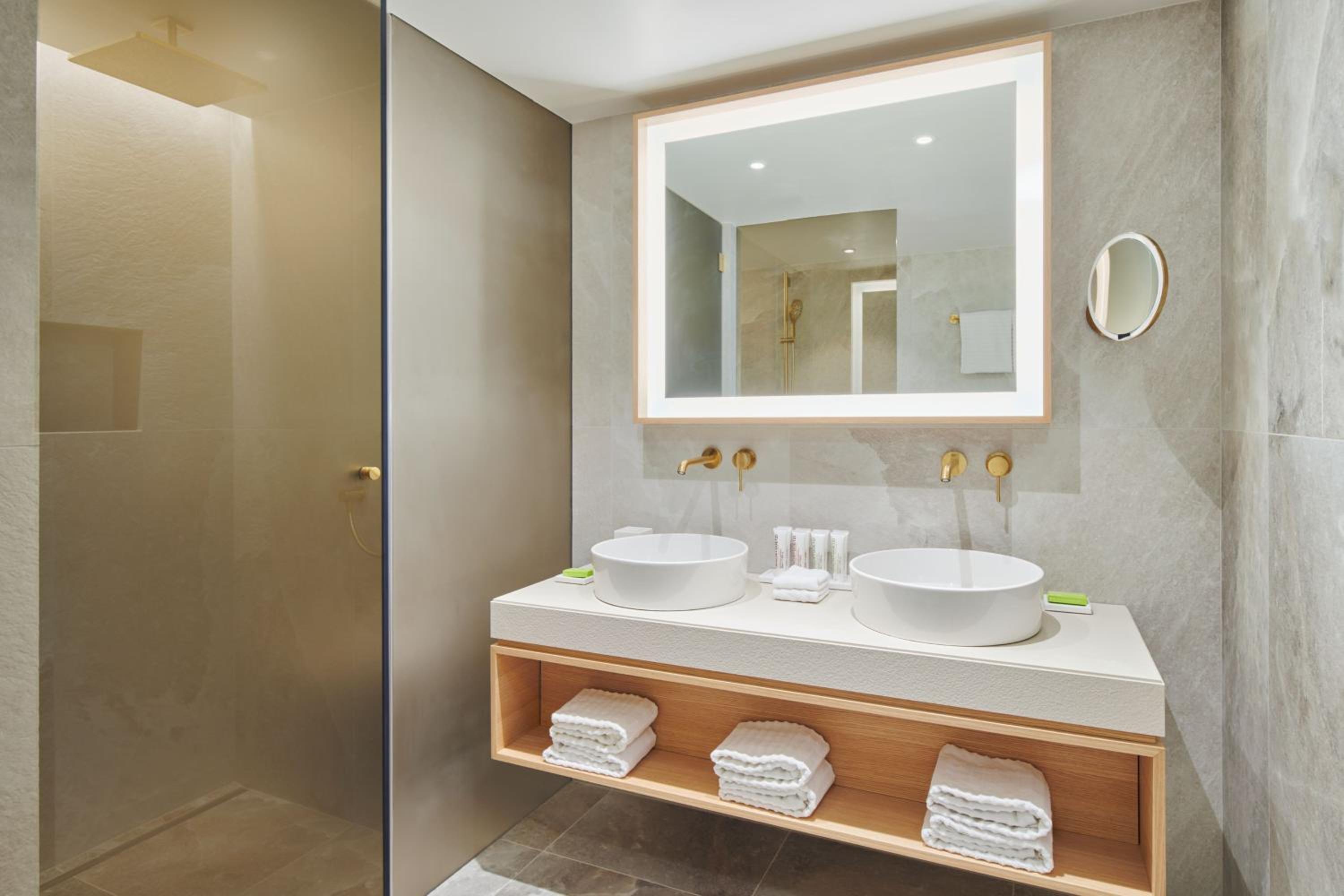 Podstrana Vacations - Le Meridien Lav Split - Property Image 105