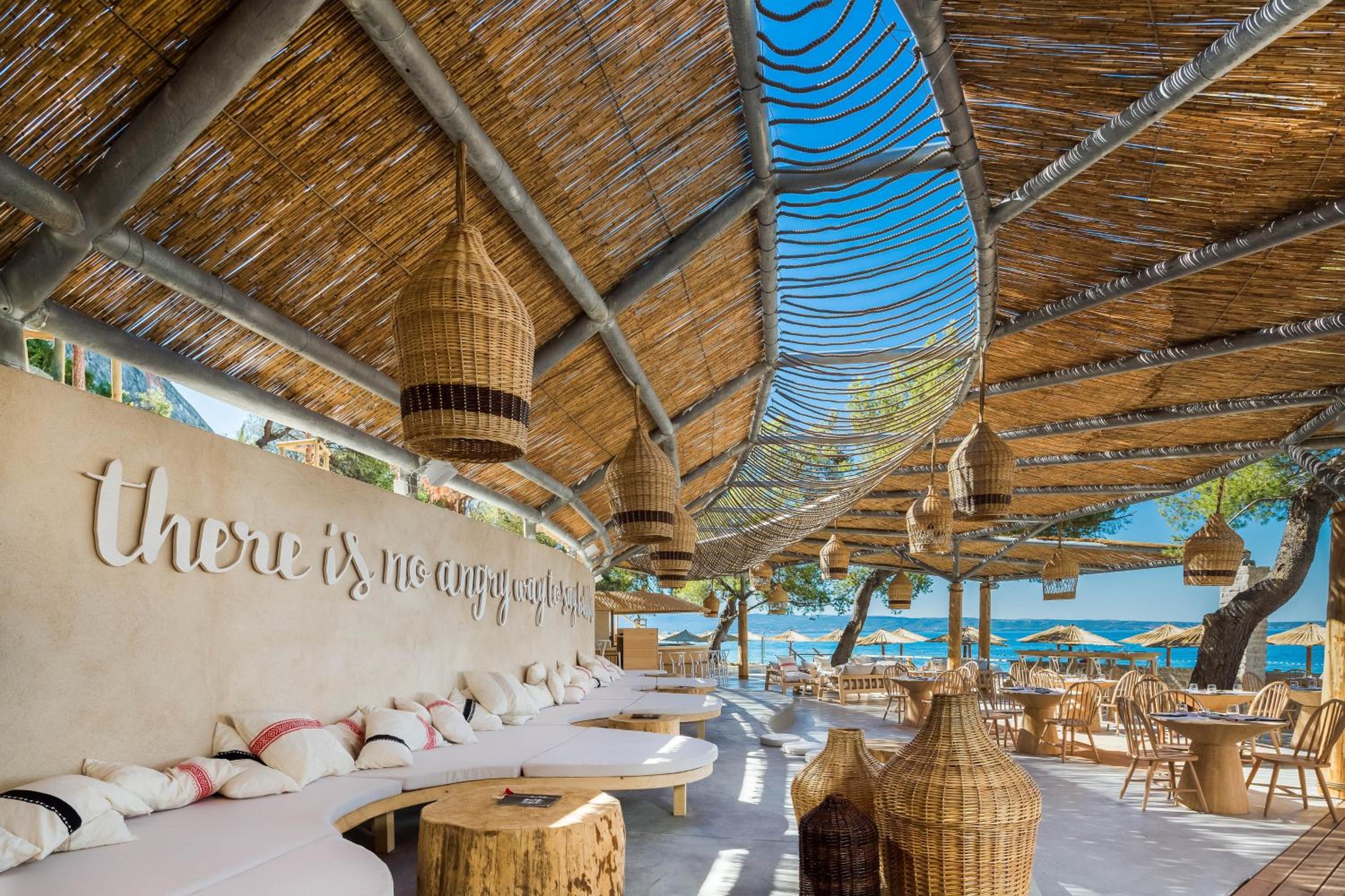 Podstrana Vacations - Le Meridien Lav Split - Property Image 113