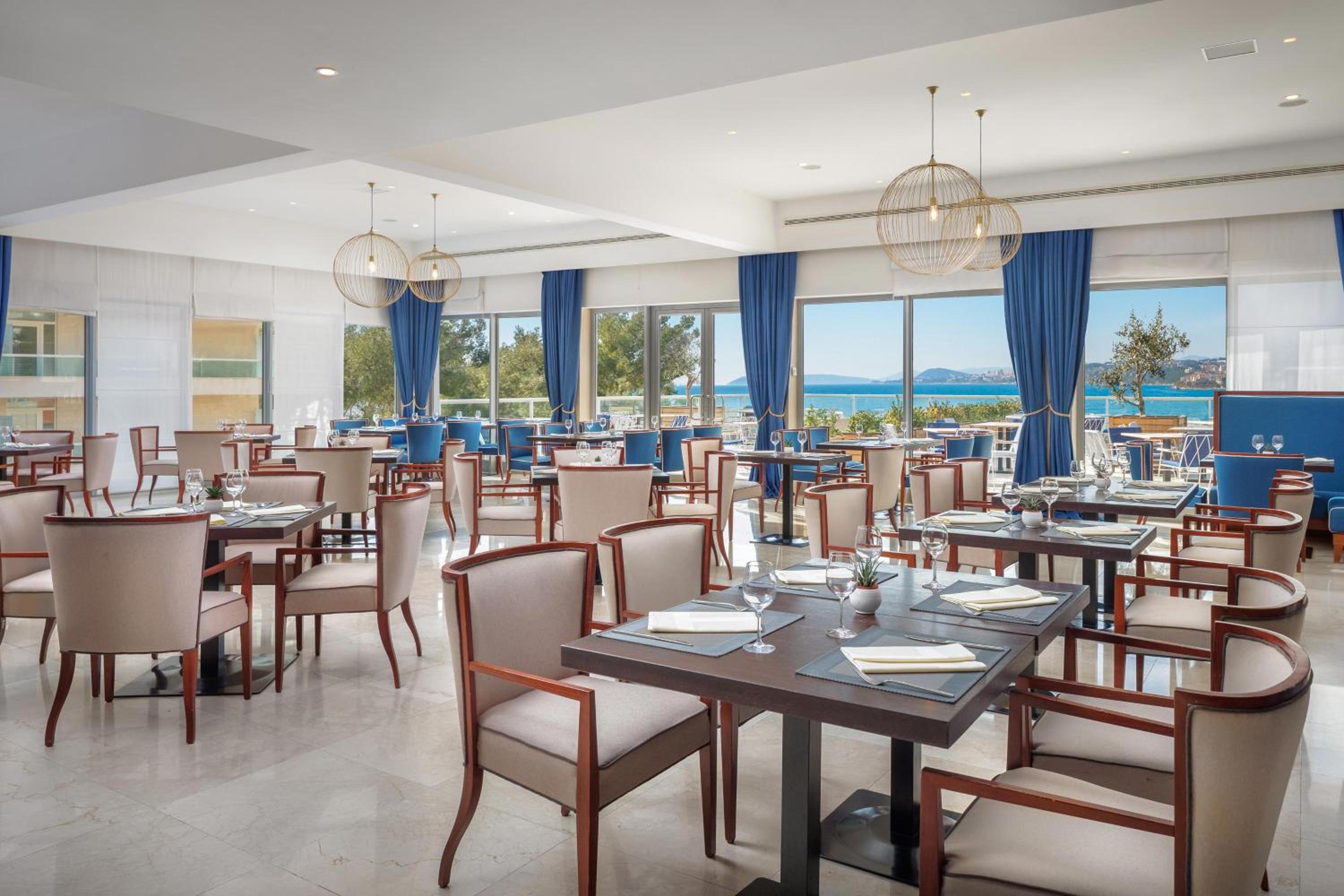 Podstrana Vacations - Le Meridien Lav Split - Property Image 50