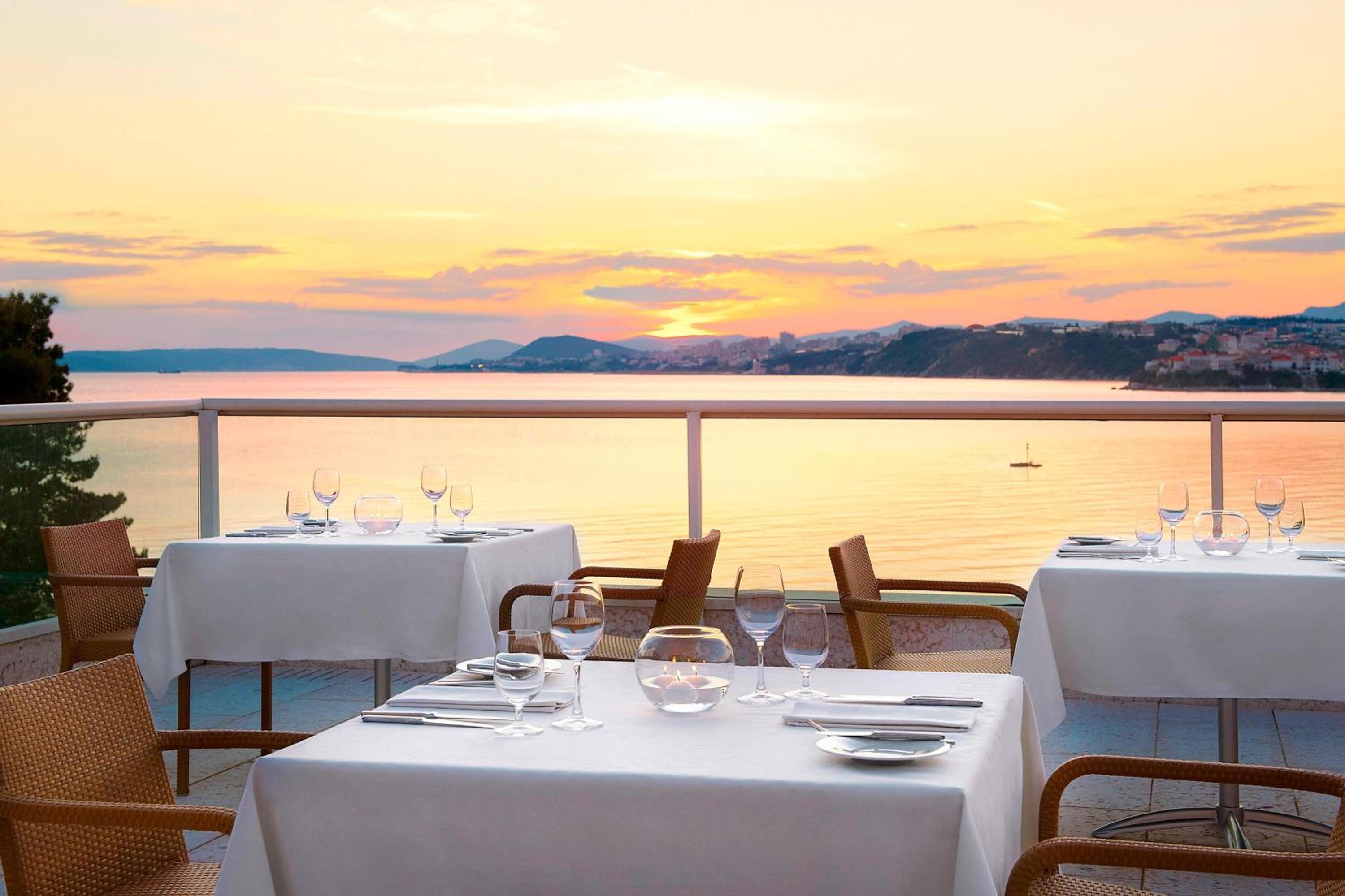 Podstrana Vacations - Le Meridien Lav Split - Property Image 53