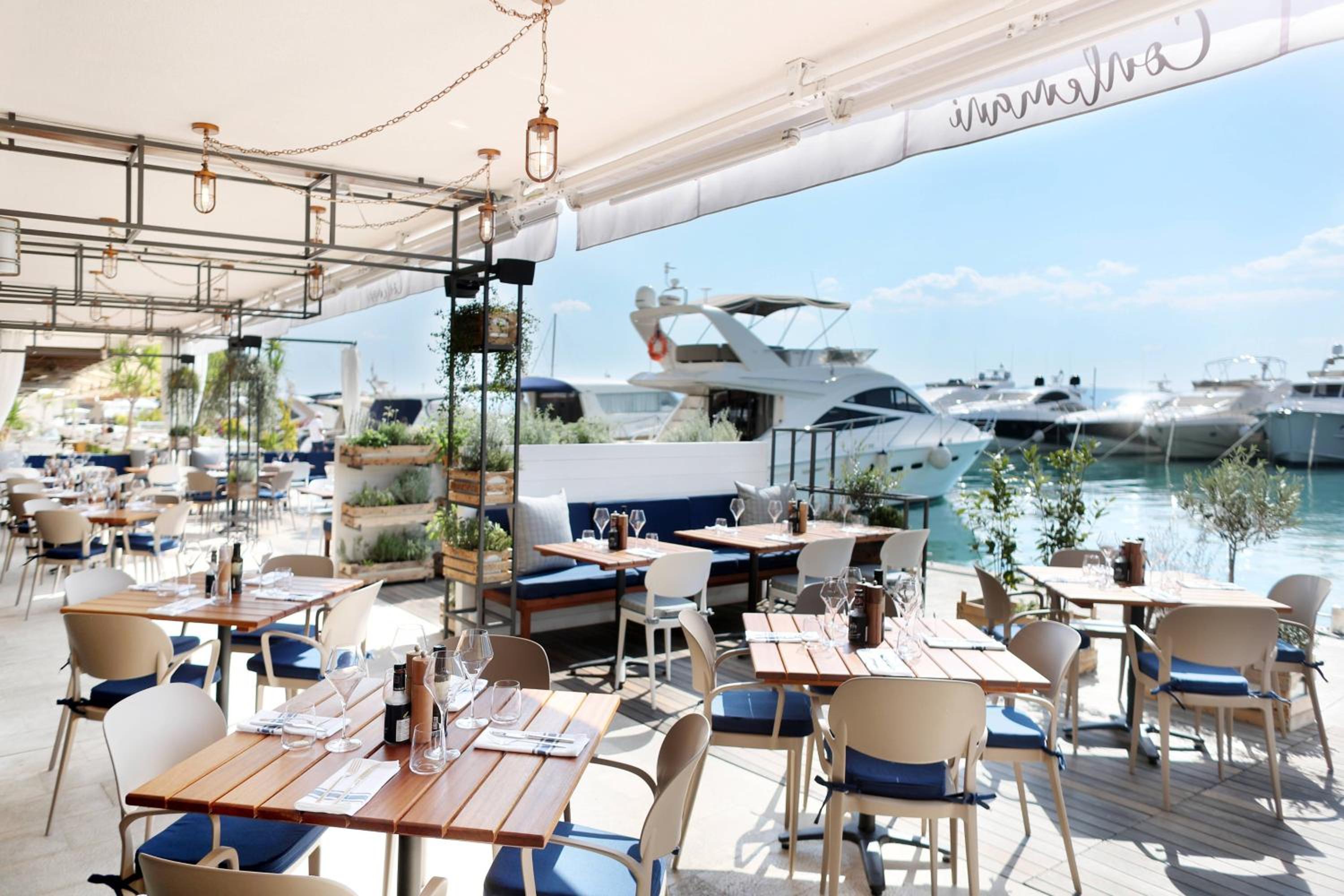 Podstrana Vacations - Le Meridien Lav Split - Property Image 54