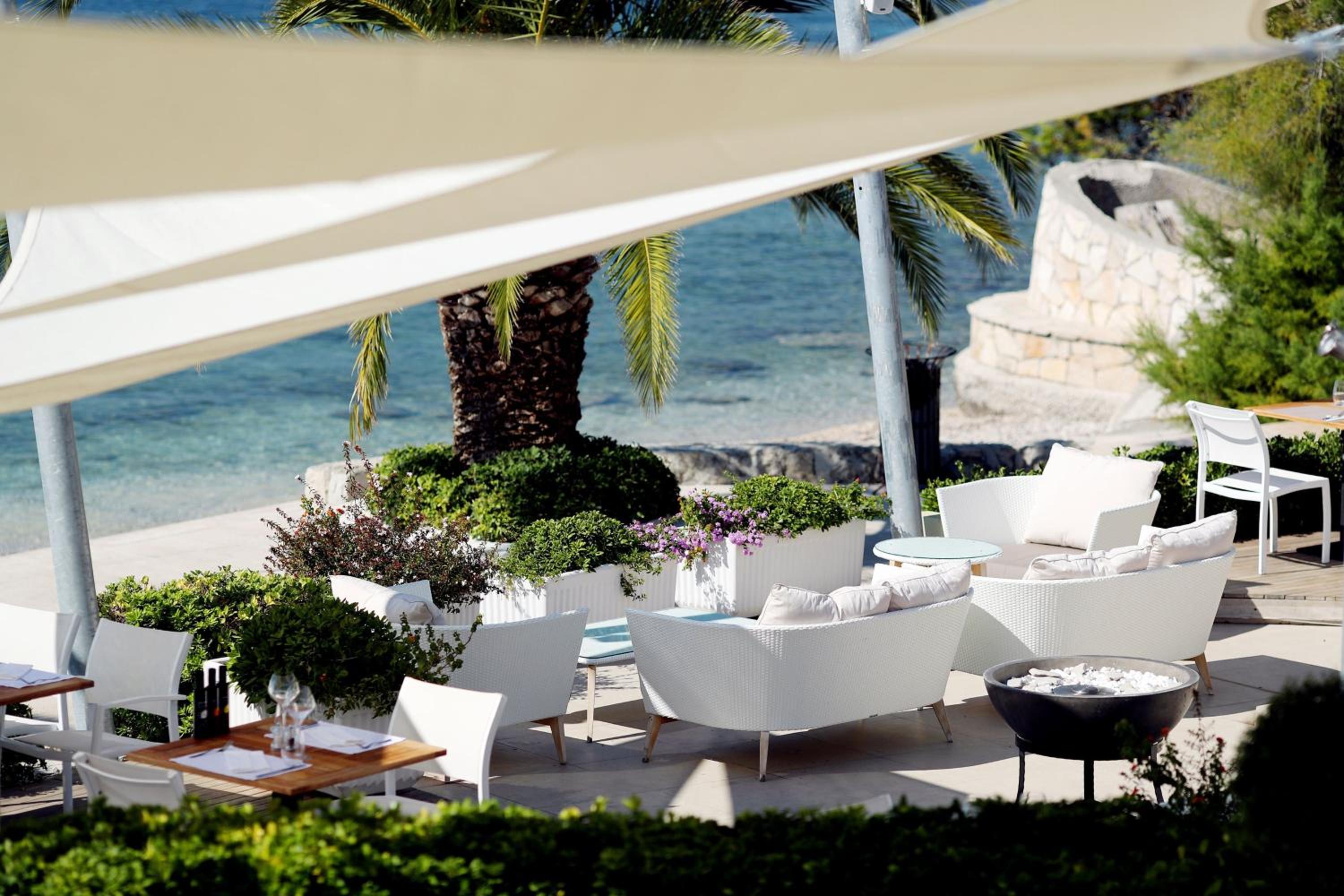 Podstrana Vacations - Le Meridien Lav Split - Property Image 58