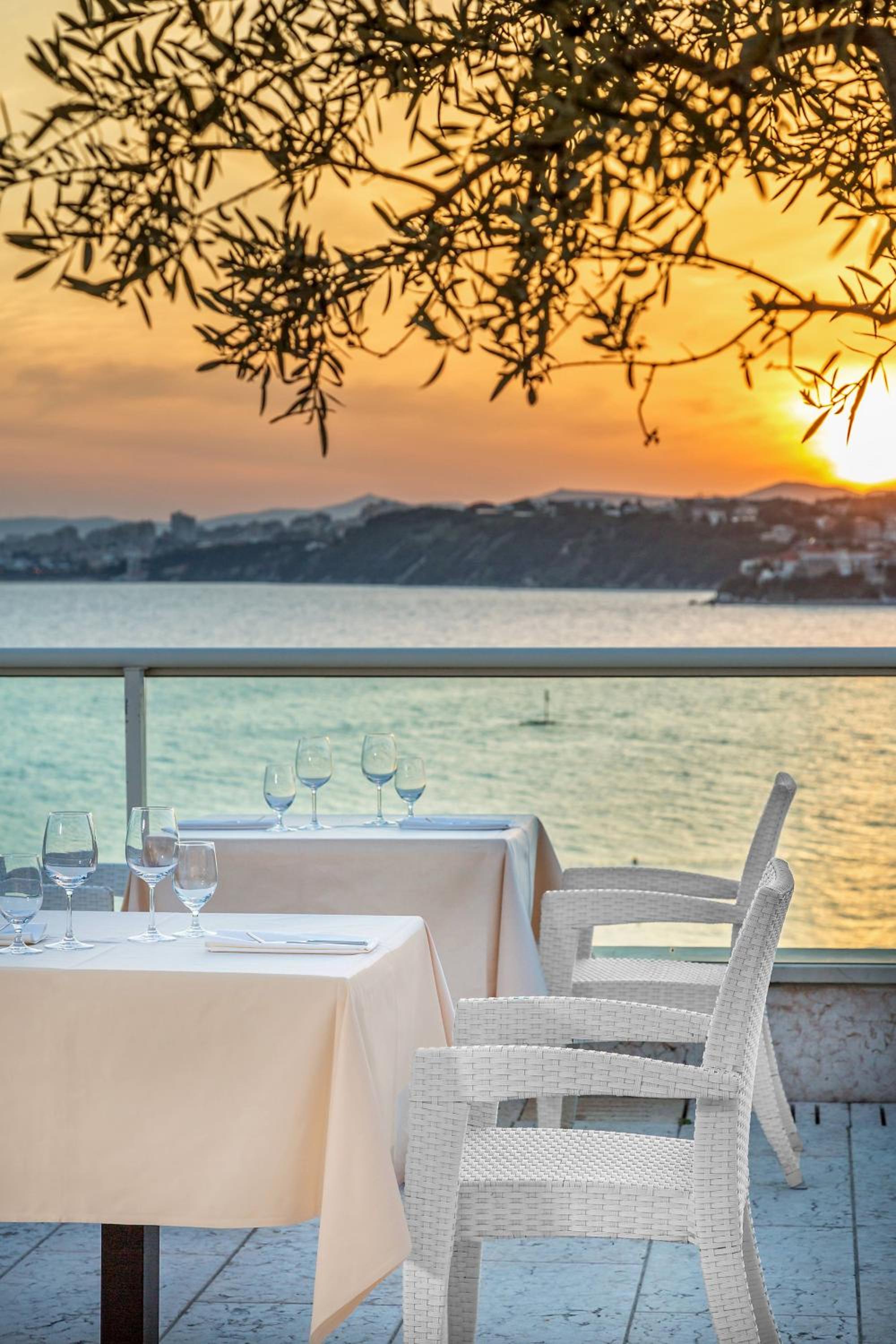 Podstrana Vacations - Le Meridien Lav Split - Property Image 60