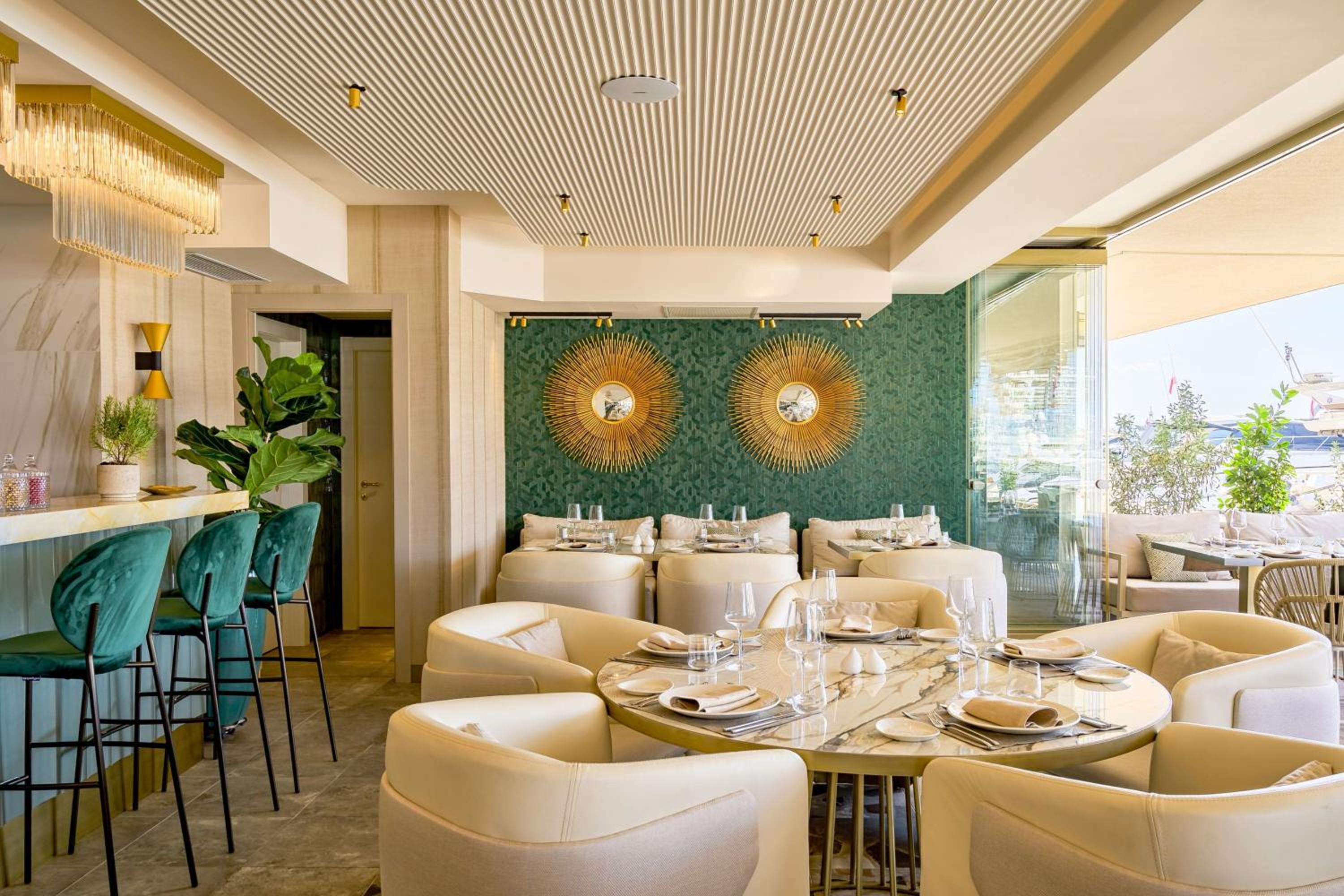 Podstrana Vacations - Le Meridien Lav Split - Property Image 120