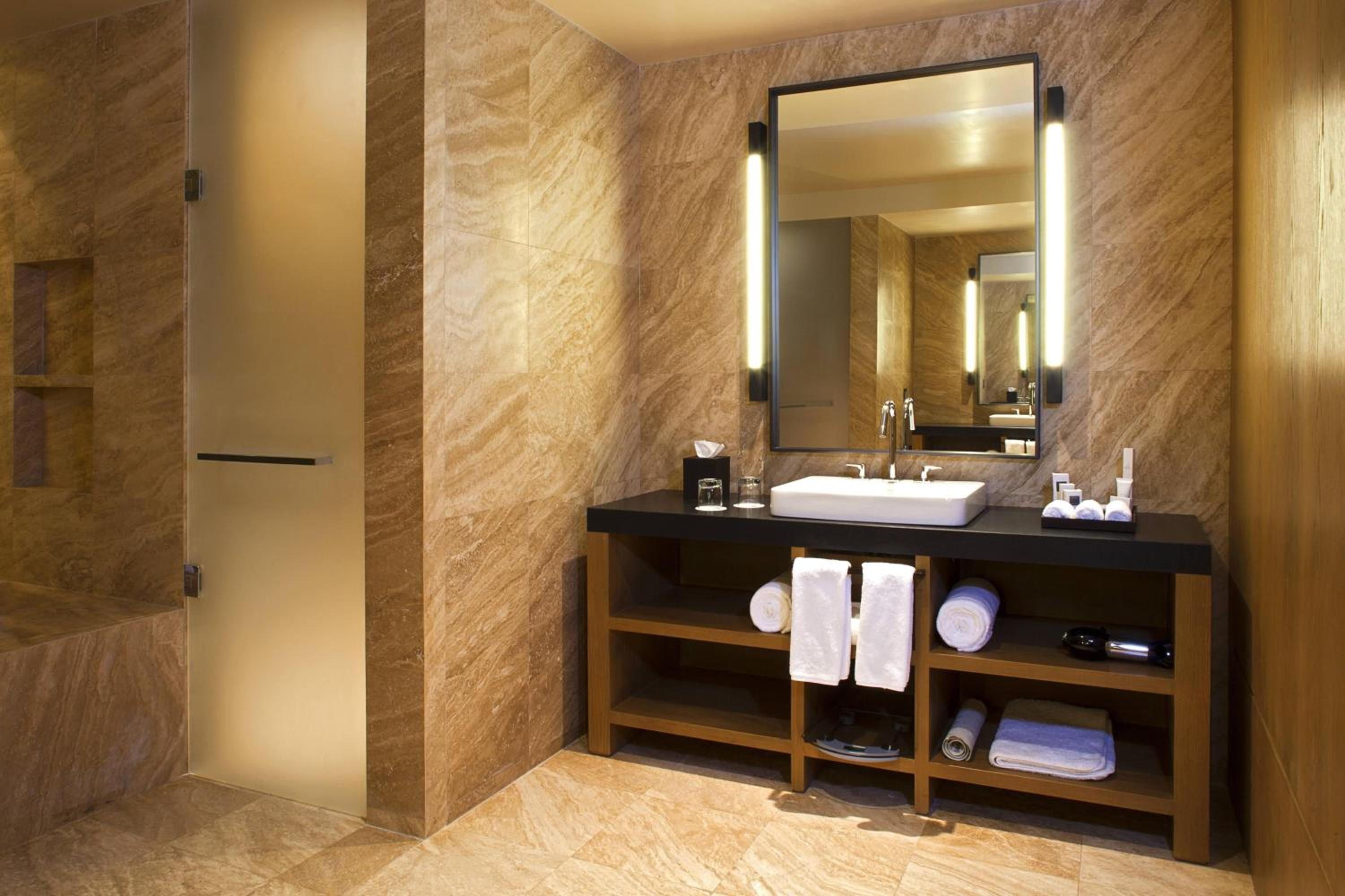 Los Cabos Vacations - JW Marriott Los Cabos Beach Resort  Spa - Property Image 15