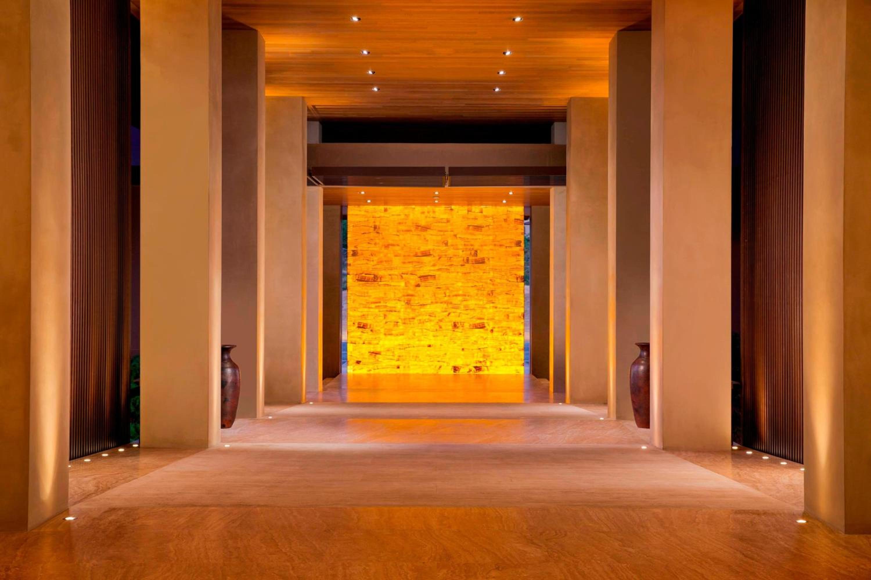 Los Cabos Vacations - JW Marriott Los Cabos Beach Resort  Spa - Property Image 82