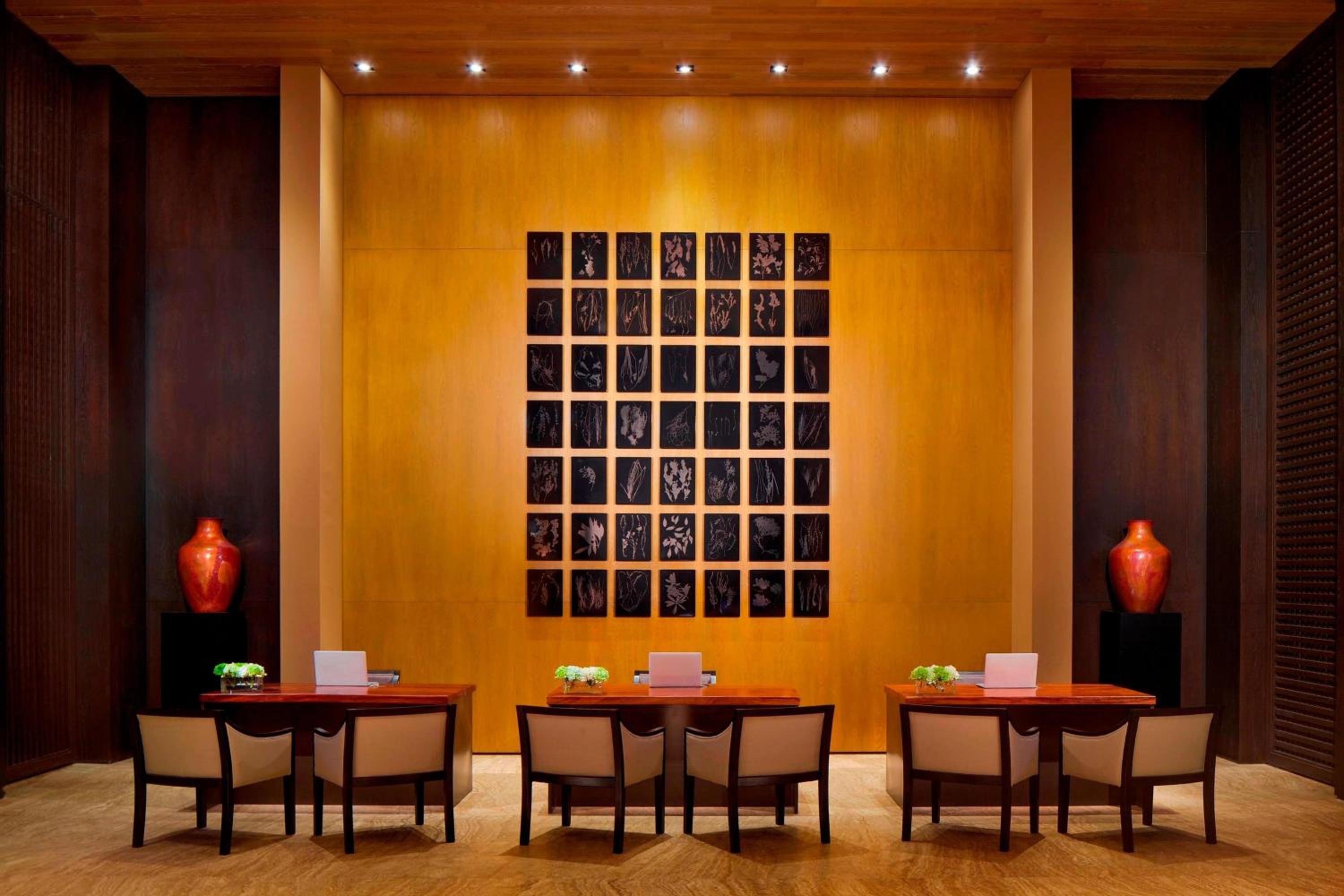 Los Cabos Vacations - JW Marriott Los Cabos Beach Resort  Spa - Property Image 80