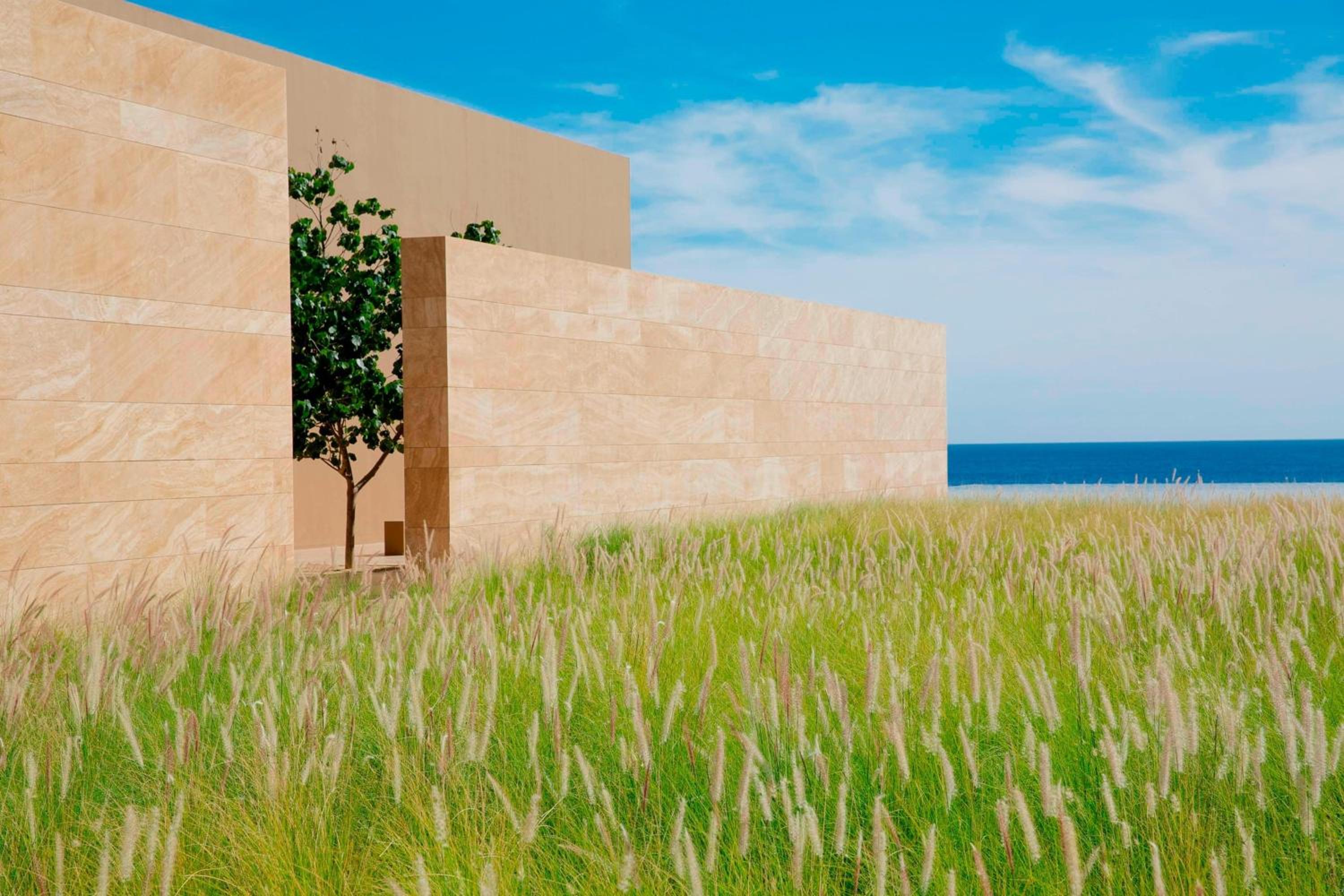 Los Cabos Vacations - JW Marriott Los Cabos Beach Resort  Spa - Property Image 90