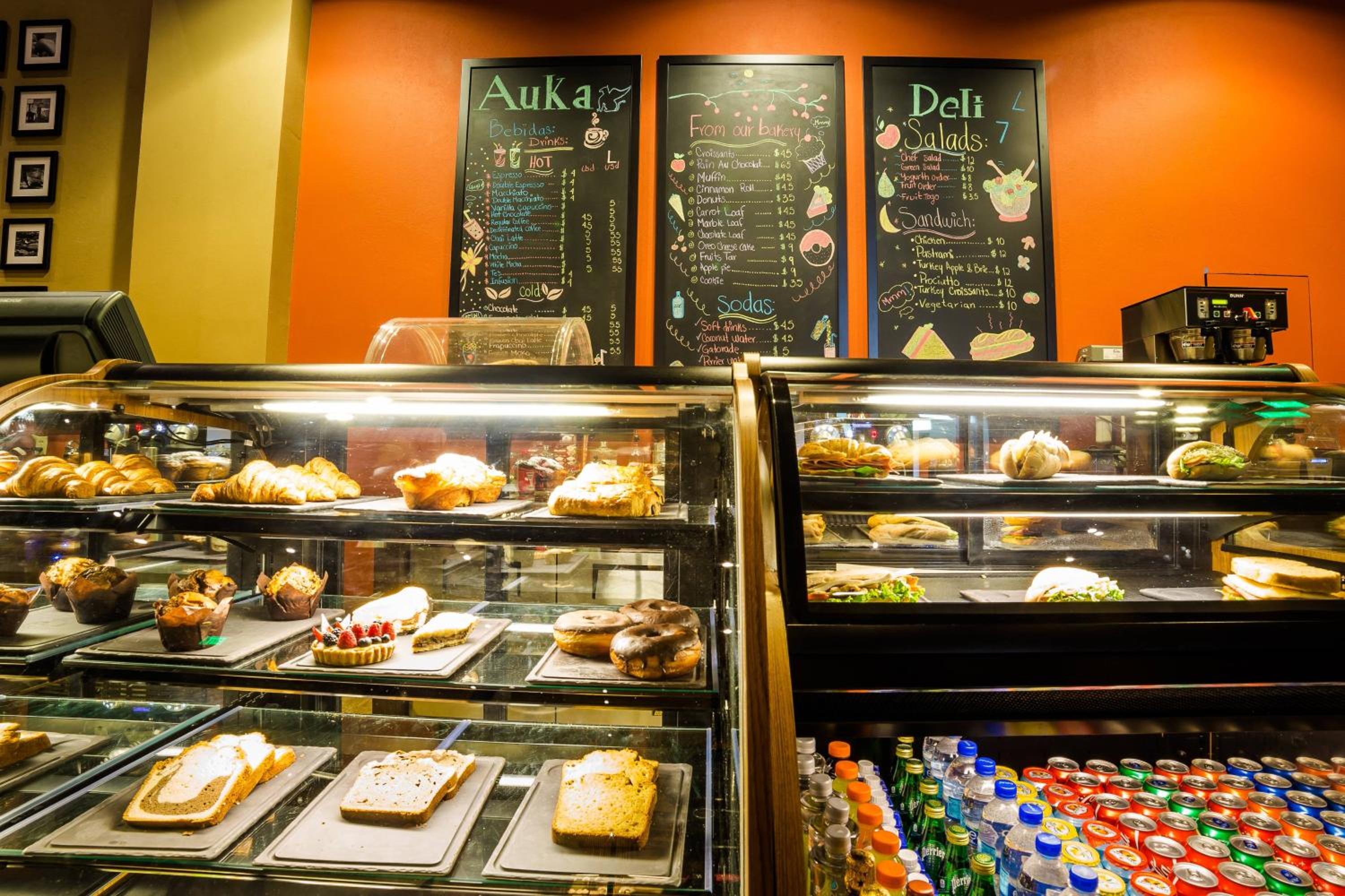 Los Cabos Vacations - JW Marriott Los Cabos Beach Resort  Spa - Property Image 100