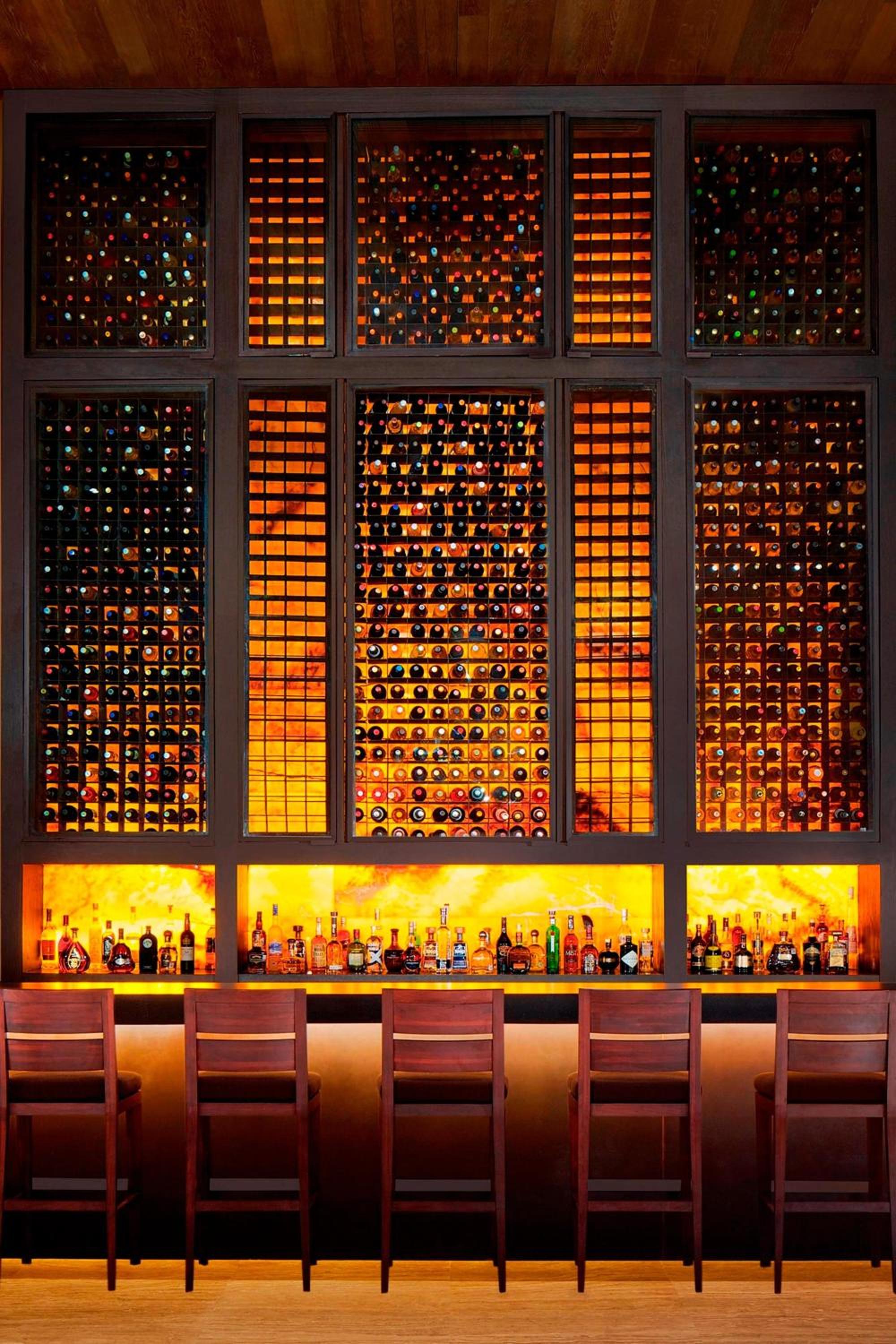 Los Cabos Vacations - JW Marriott Los Cabos Beach Resort  Spa - Property Image 103