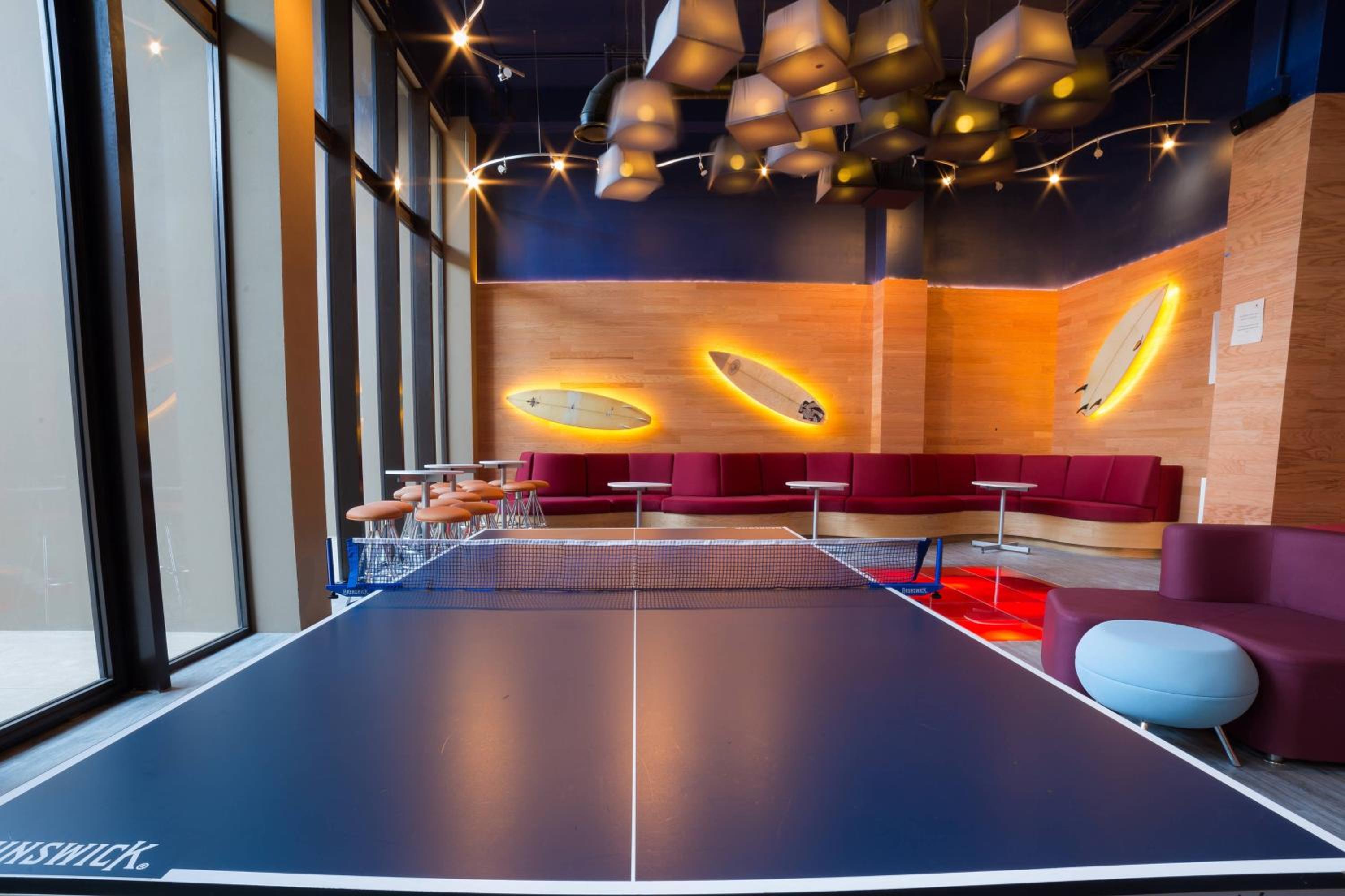 Los Cabos Vacations - JW Marriott Los Cabos Beach Resort  Spa - Property Image 49