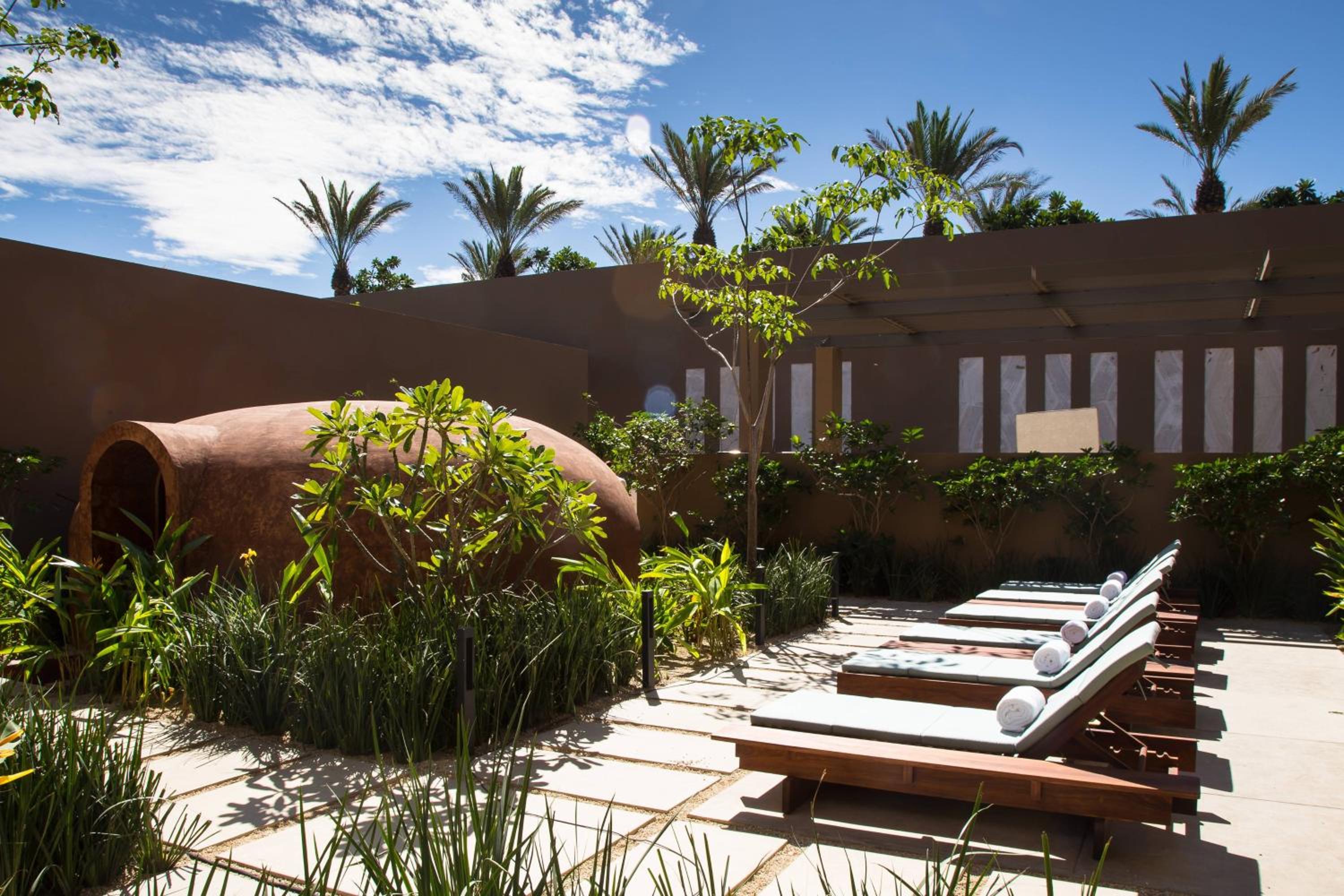 Los Cabos Vacations - JW Marriott Los Cabos Beach Resort  Spa - Property Image 70