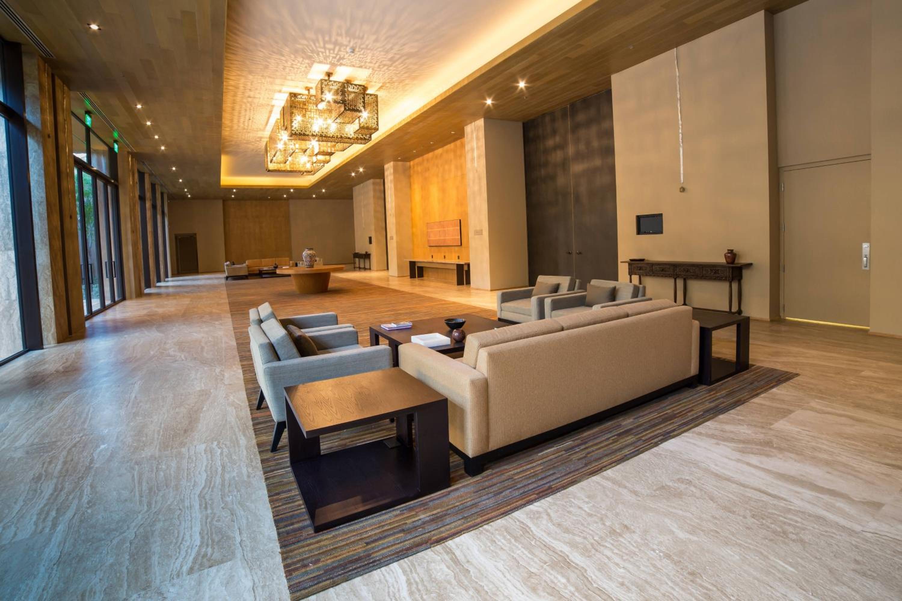 Los Cabos Vacations - JW Marriott Los Cabos Beach Resort  Spa - Property Image 132