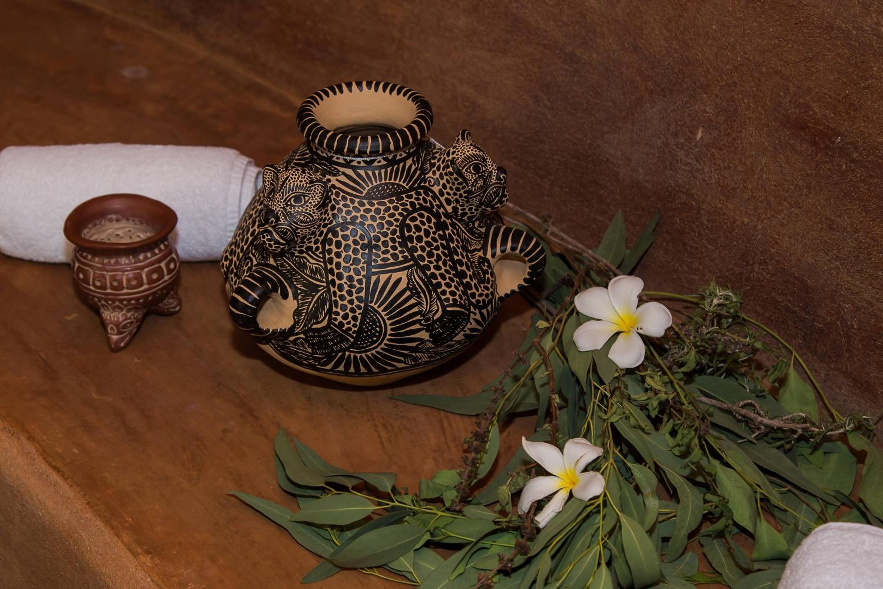 Los Cabos Vacations - JW Marriott Los Cabos Beach Resort  Spa - Property Image 123