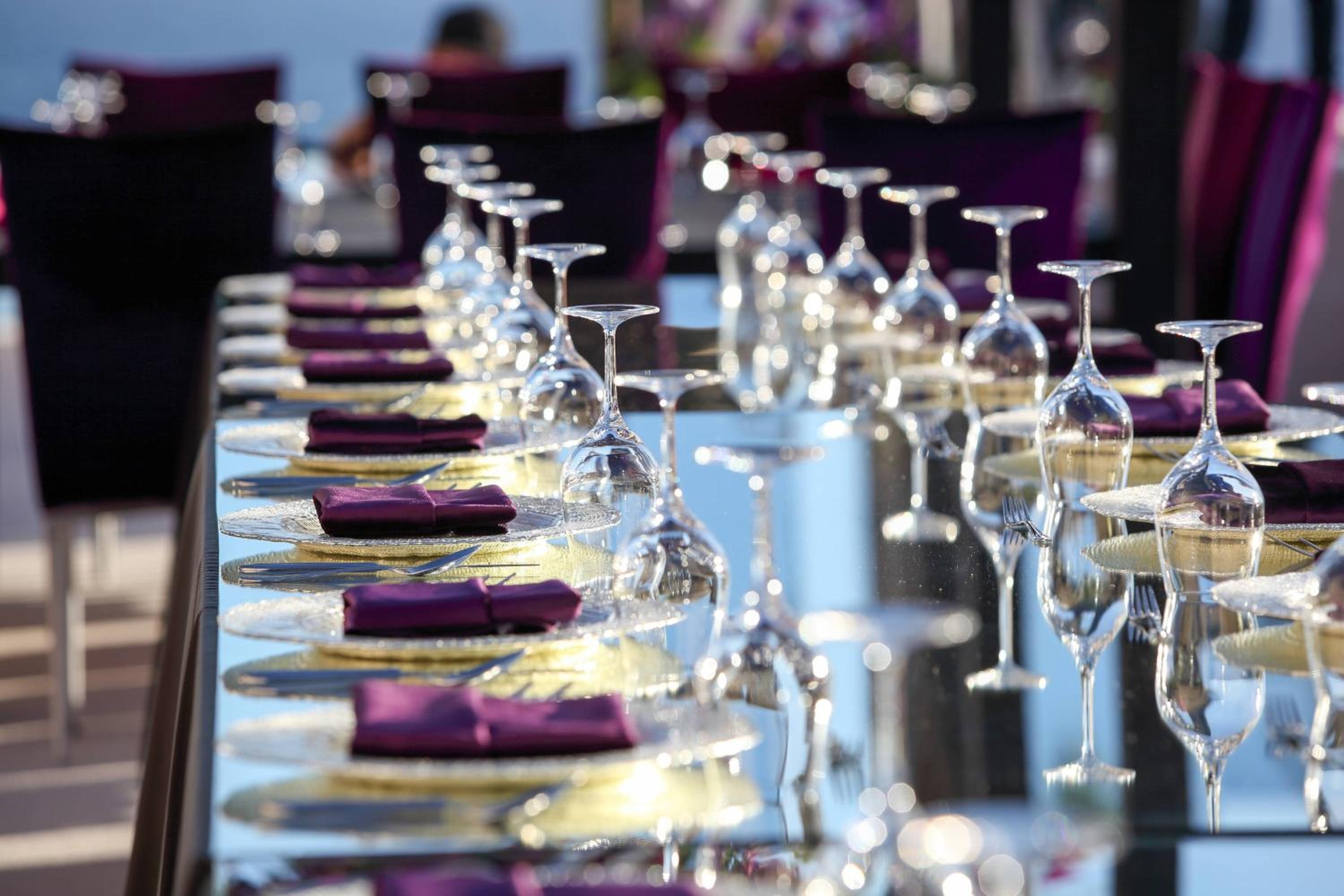 Los Cabos Vacations - JW Marriott Los Cabos Beach Resort  Spa - Property Image 149