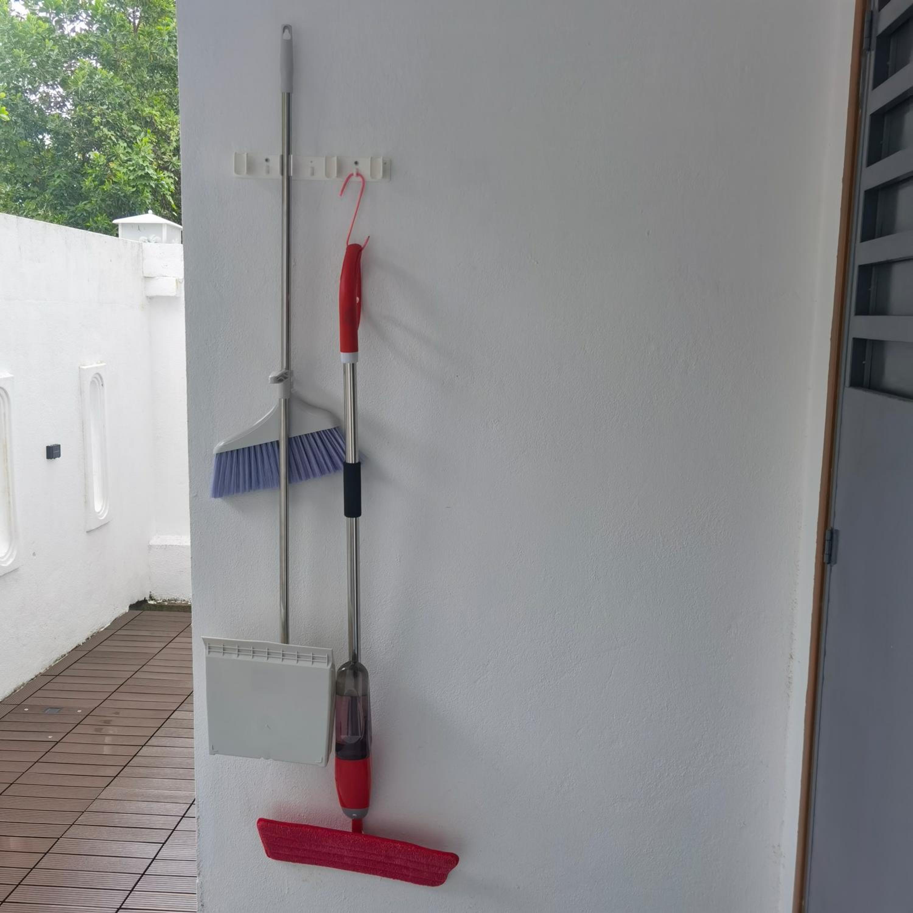 Photo 27