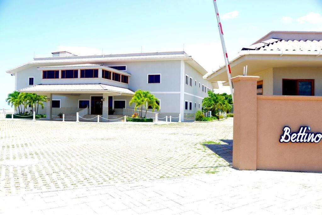 3Bedroom Vacation Condo Resort 3 view 2