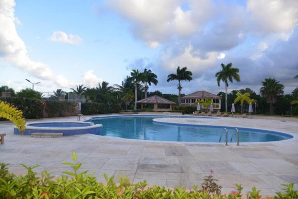 3Bedroom Vacation Condo Resort 3 view 3