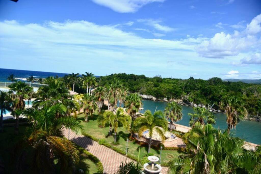 3Bedroom Vacation Condo Resort 3 view 4