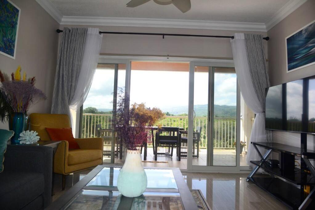 3Bedroom Vacation Condo Resort 3 view 5