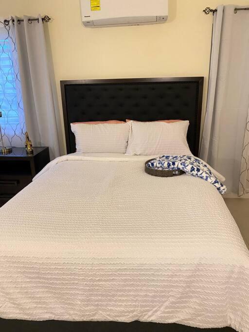 Lovely 3 Bedroom Vacay Home JA4