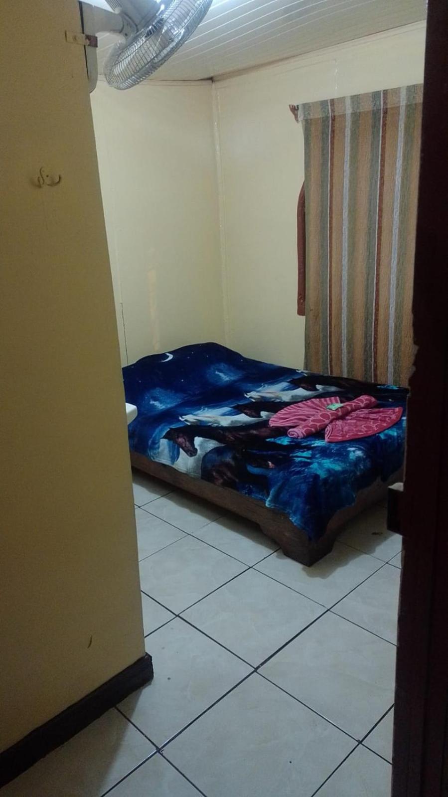 Hotel Coto