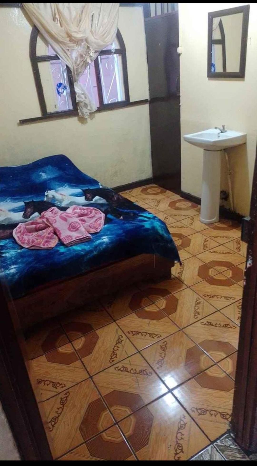 Hotel Coto