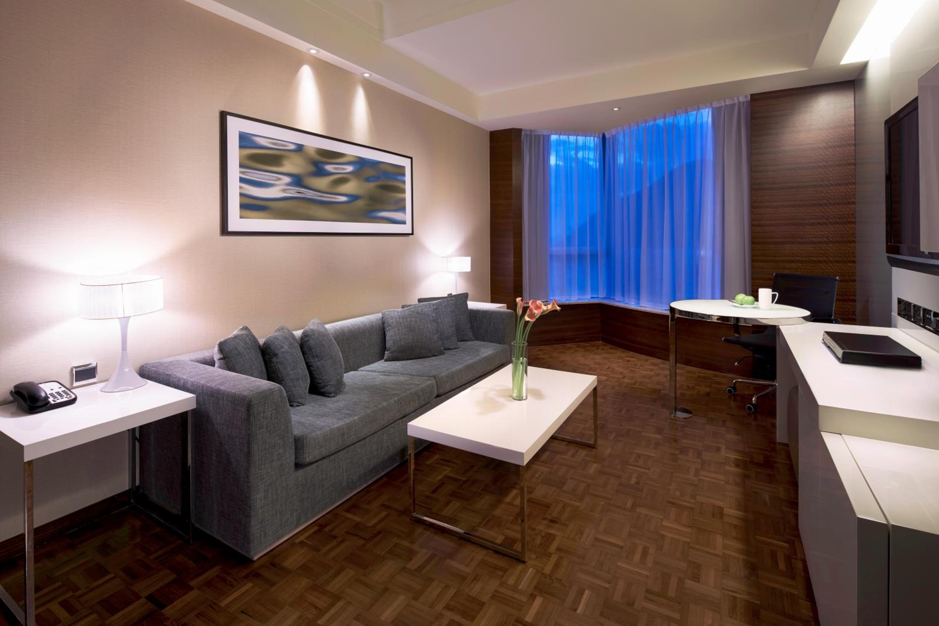 Nina Hotel Island South - Image 3