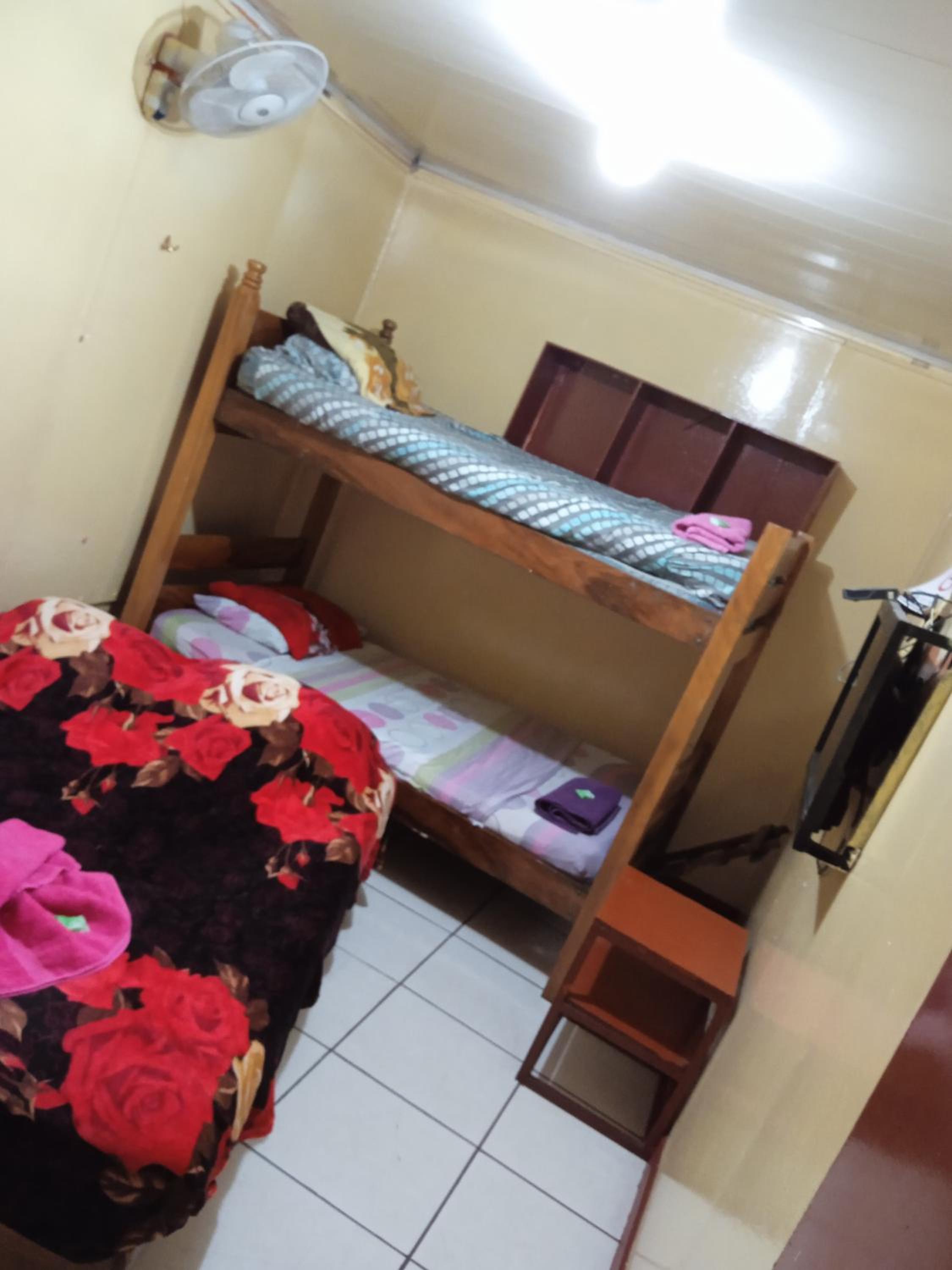Hotel Coto