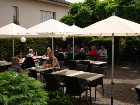 Hotel Ristorante Schlössli view 5