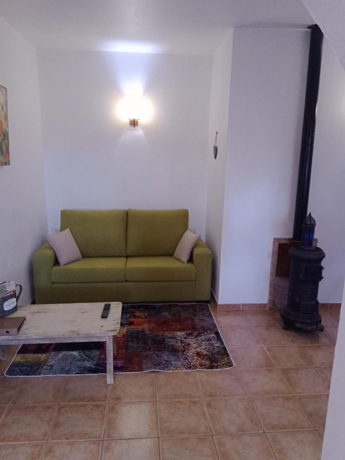 Photo 29