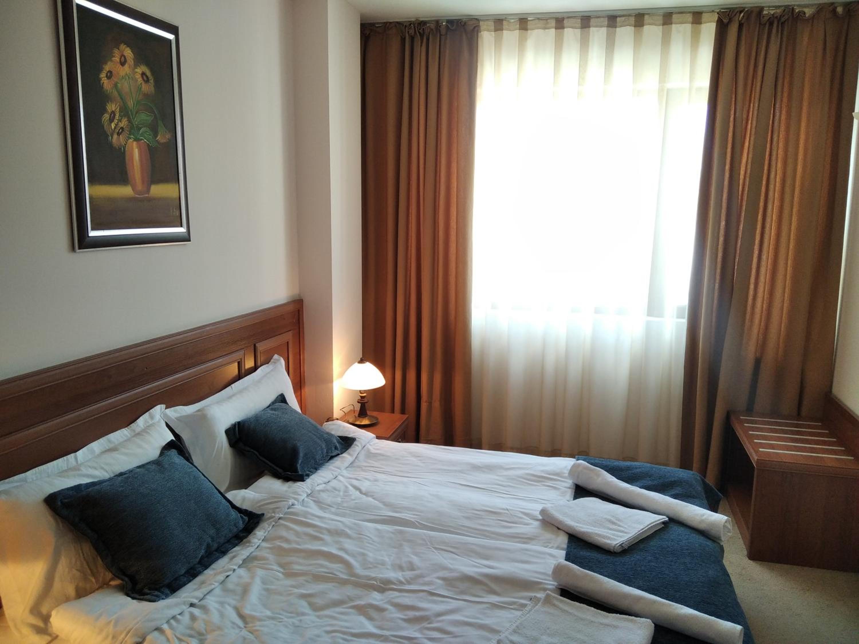 Bansko Vacations - private apartments Emerald - Property Image 7