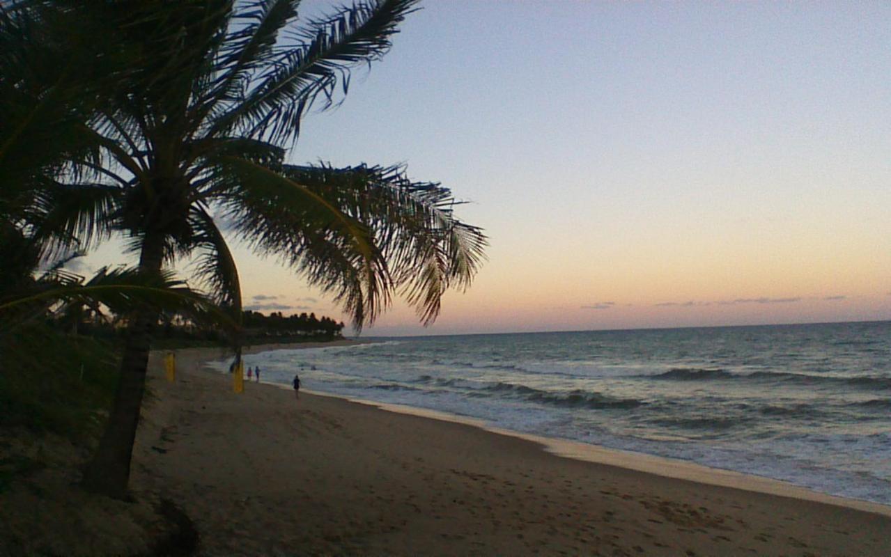 Condominio Mediterraneo - Iberostate