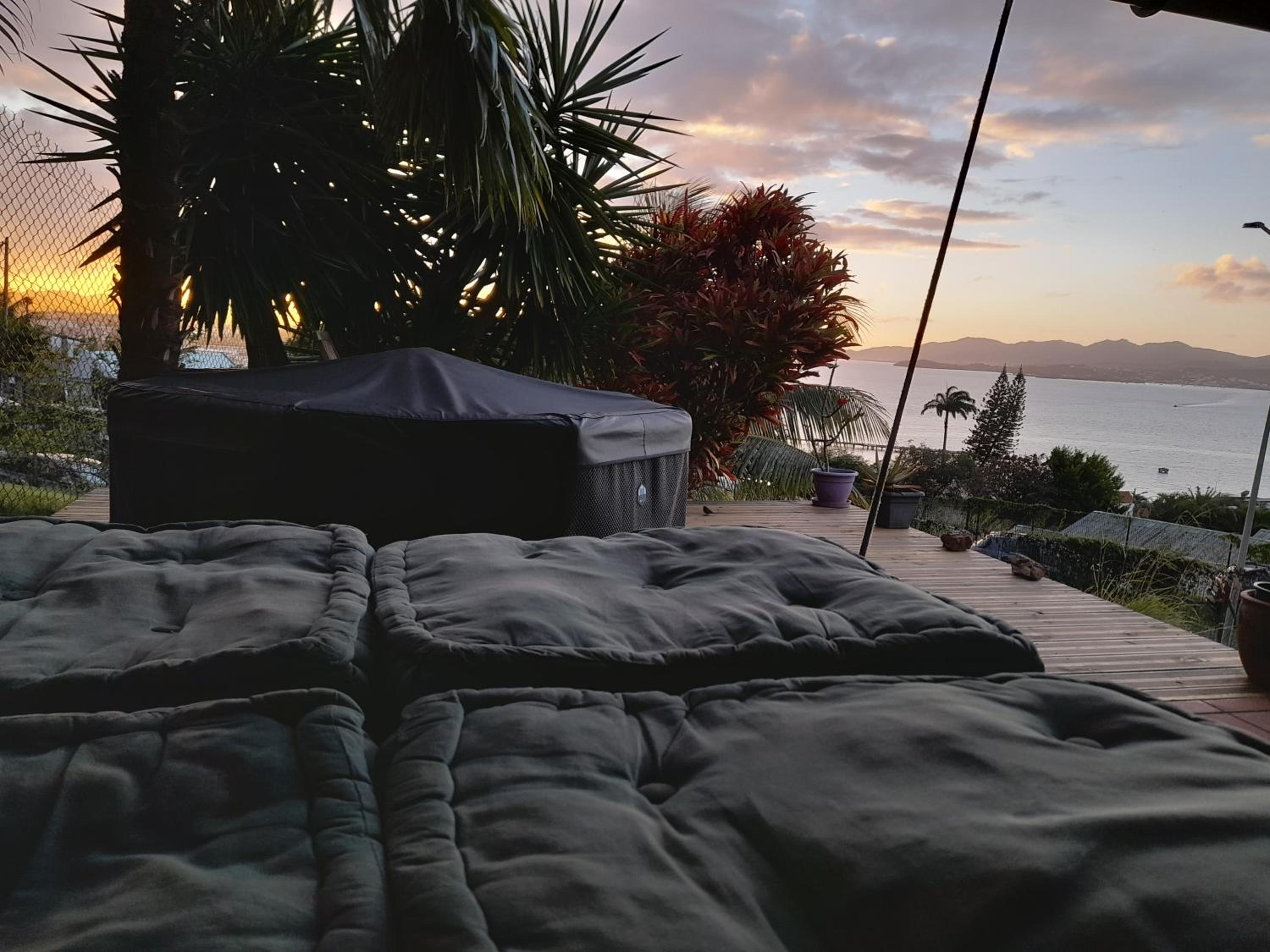BaySide