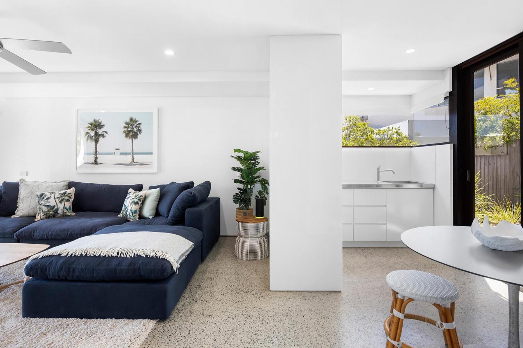 Luxury & Breathtaking Views for Families