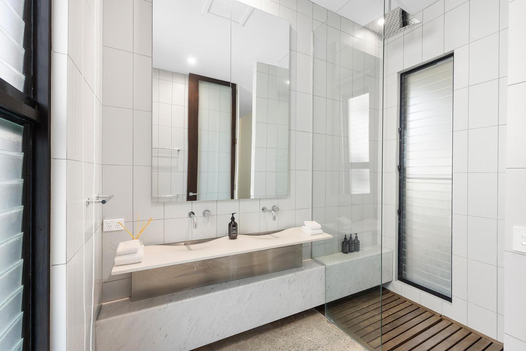 Luxury & Breathtaking Views for Families