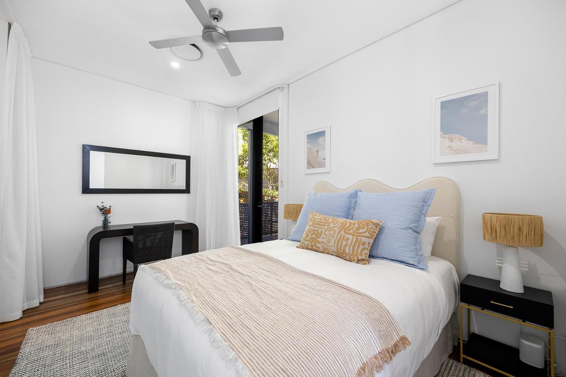 Luxury & Breathtaking Views for Families