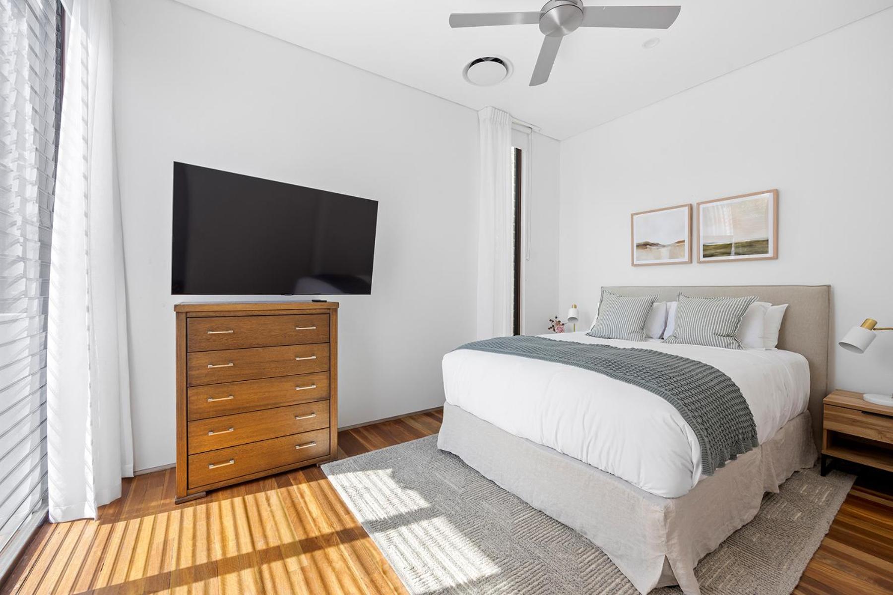 Luxury & Breathtaking Views for Families