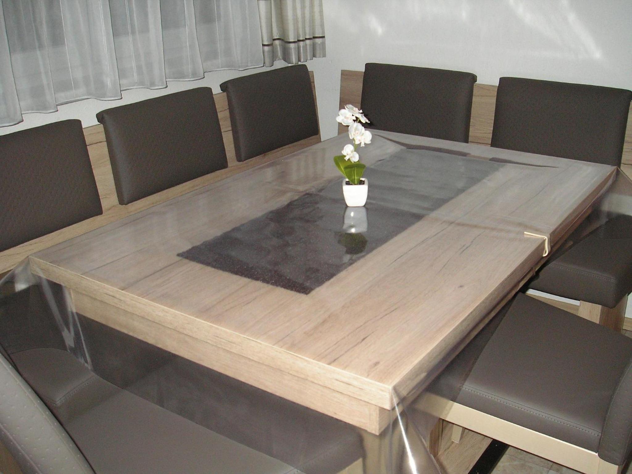 Haus Daniel